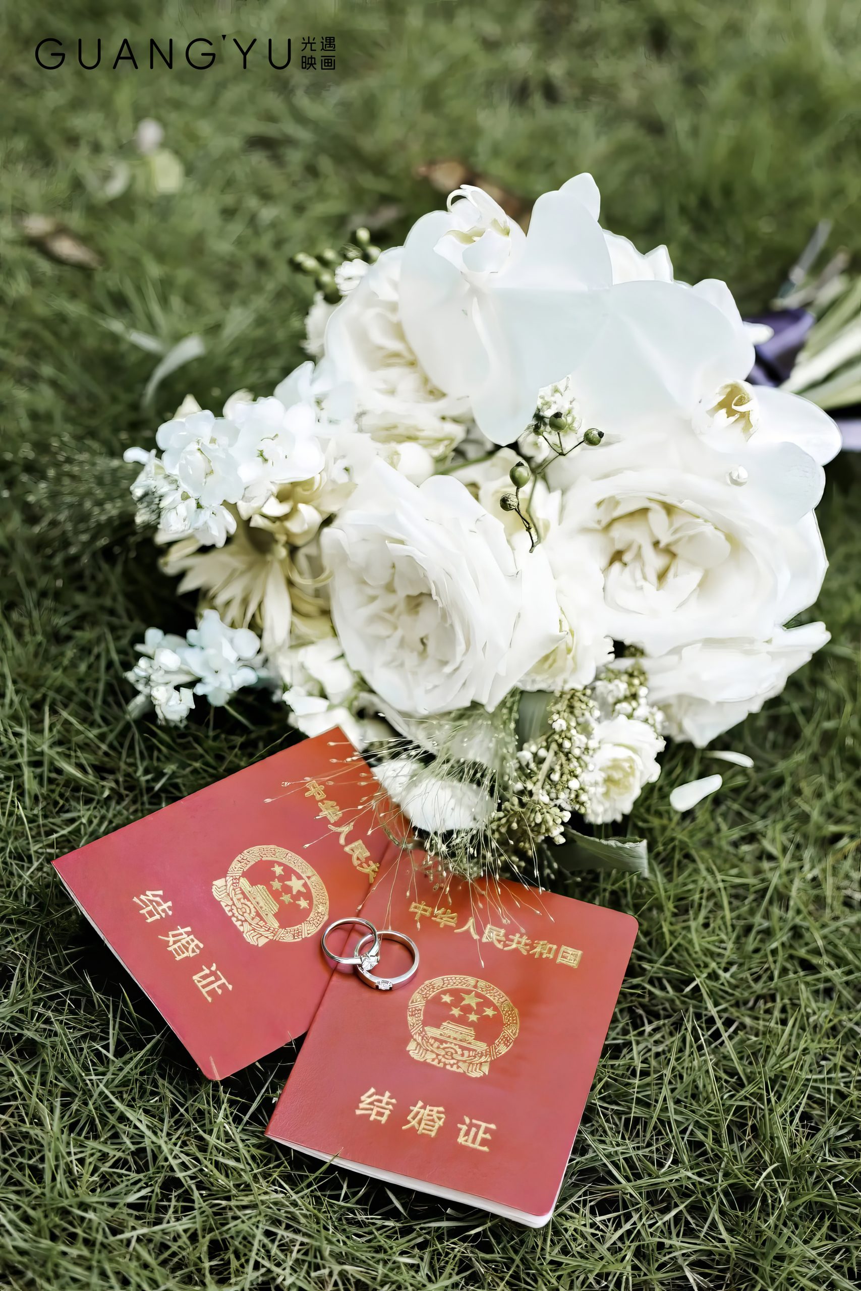 图片[3]-光遇丨订婚样片 5-36帧微电影