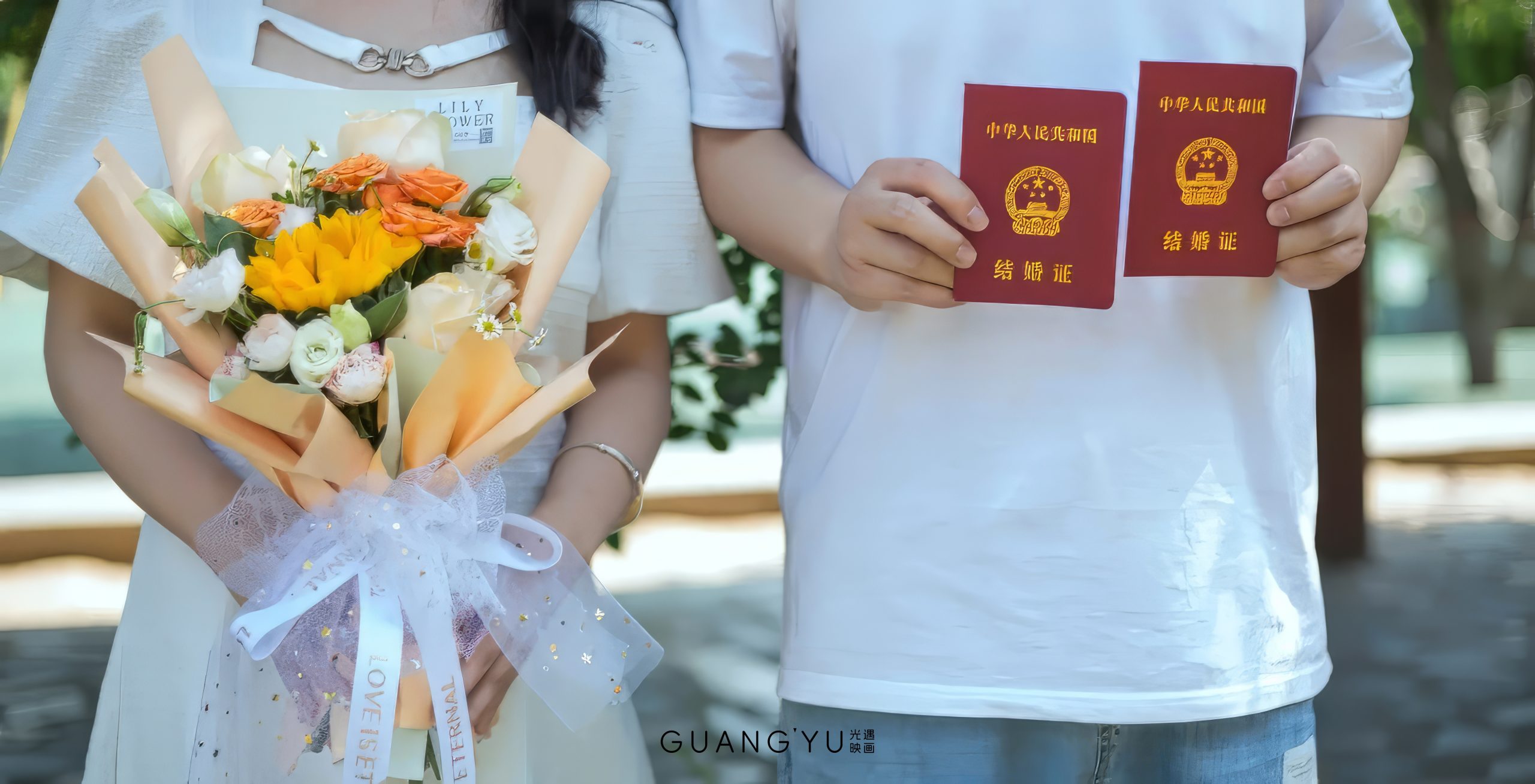 图片[3]-光遇丨订婚样片 1-36帧微电影