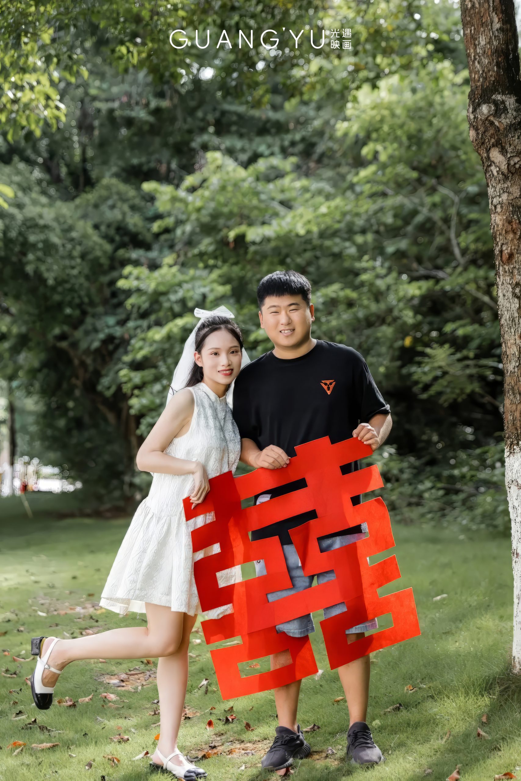 图片[5]-光遇丨订婚样片 5-36帧微电影