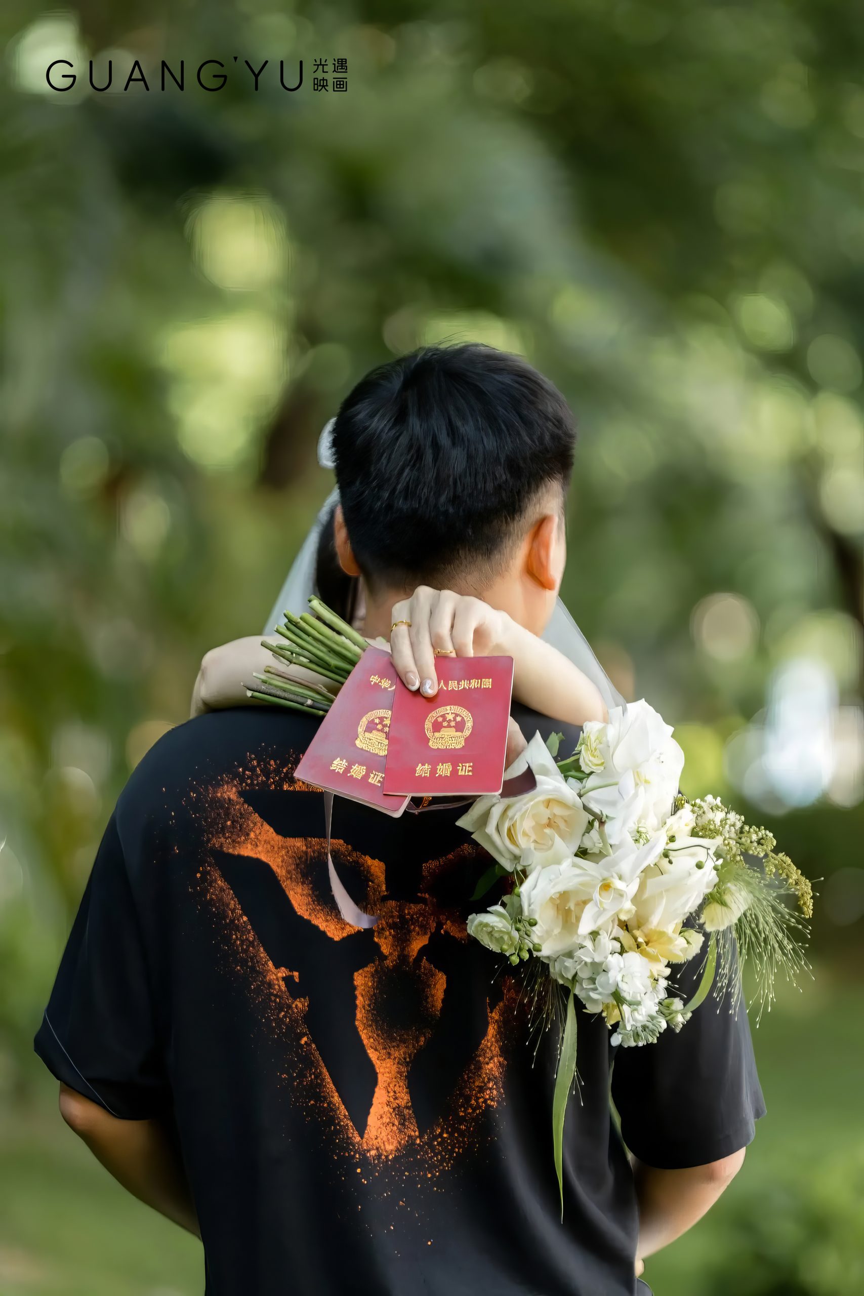 图片[7]-光遇丨订婚样片 5-36帧微电影