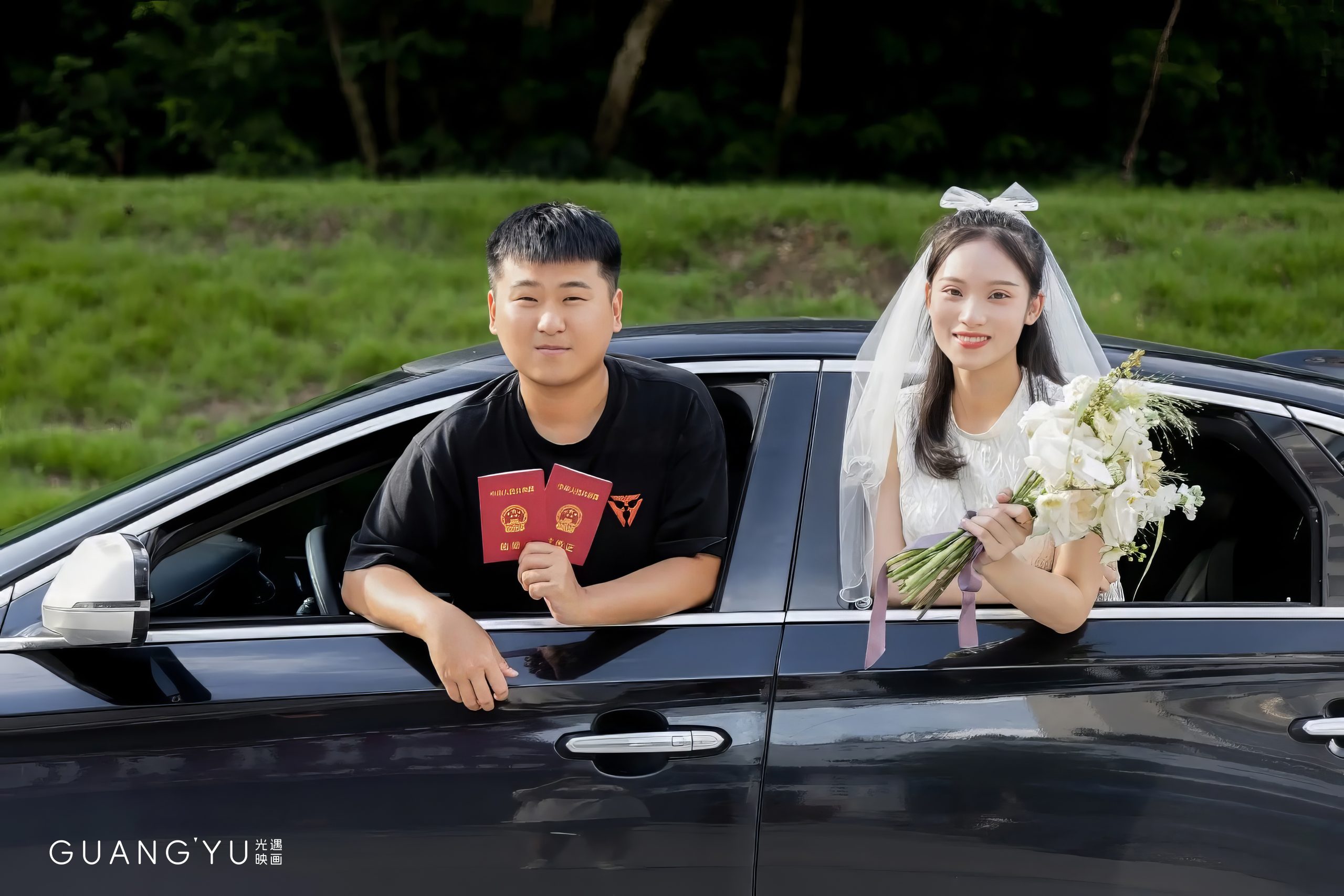 图片[9]-光遇丨订婚样片 5-36帧微电影