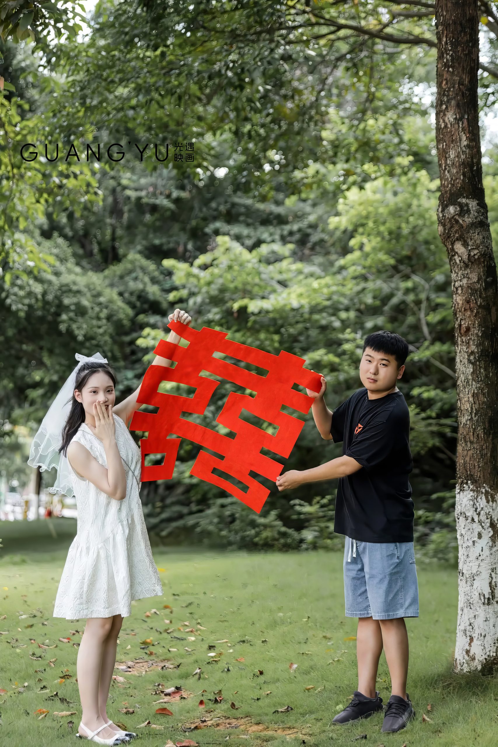 图片[10]-光遇丨订婚样片 5-36帧微电影