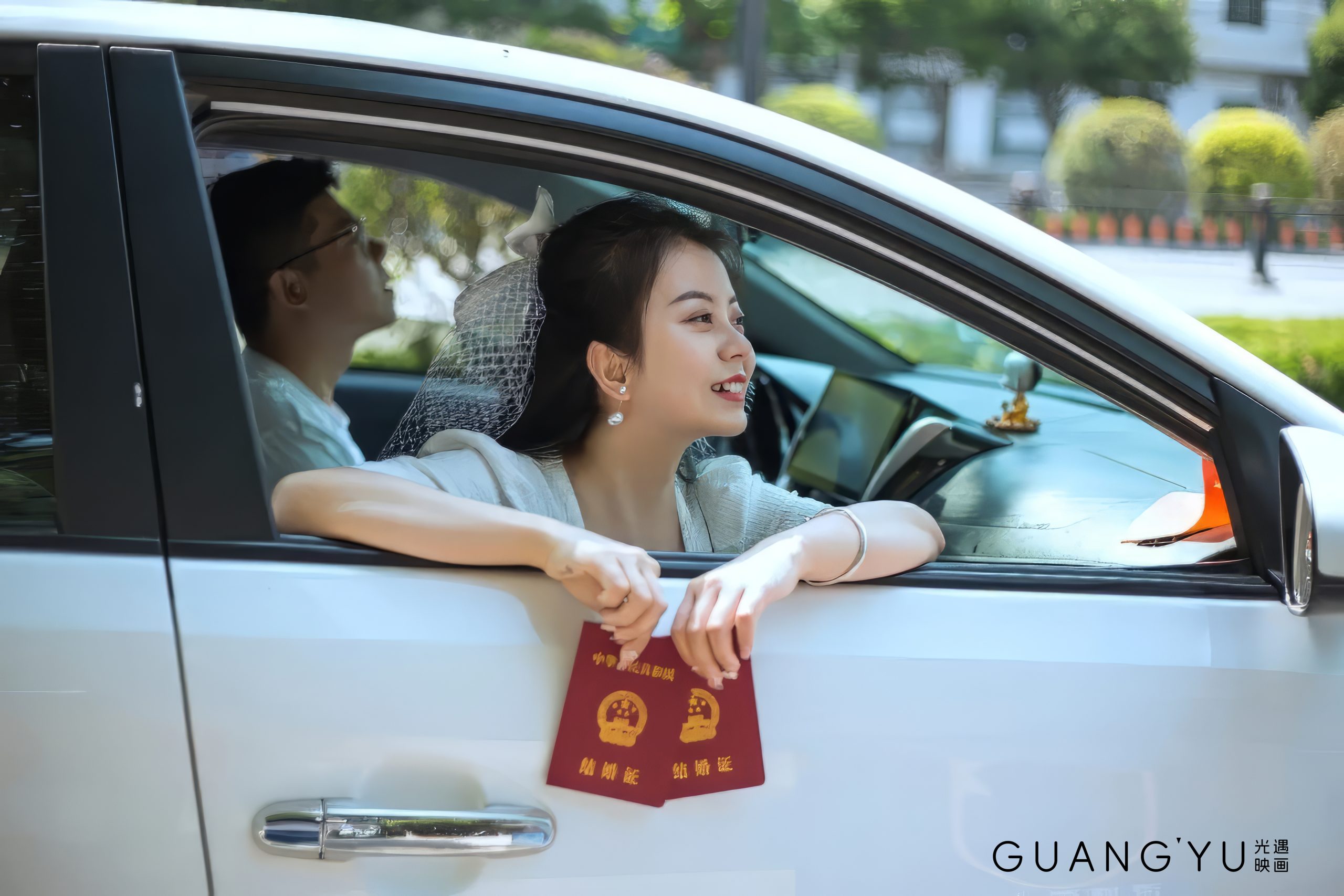 图片[8]-光遇丨订婚样片 1-36帧微电影