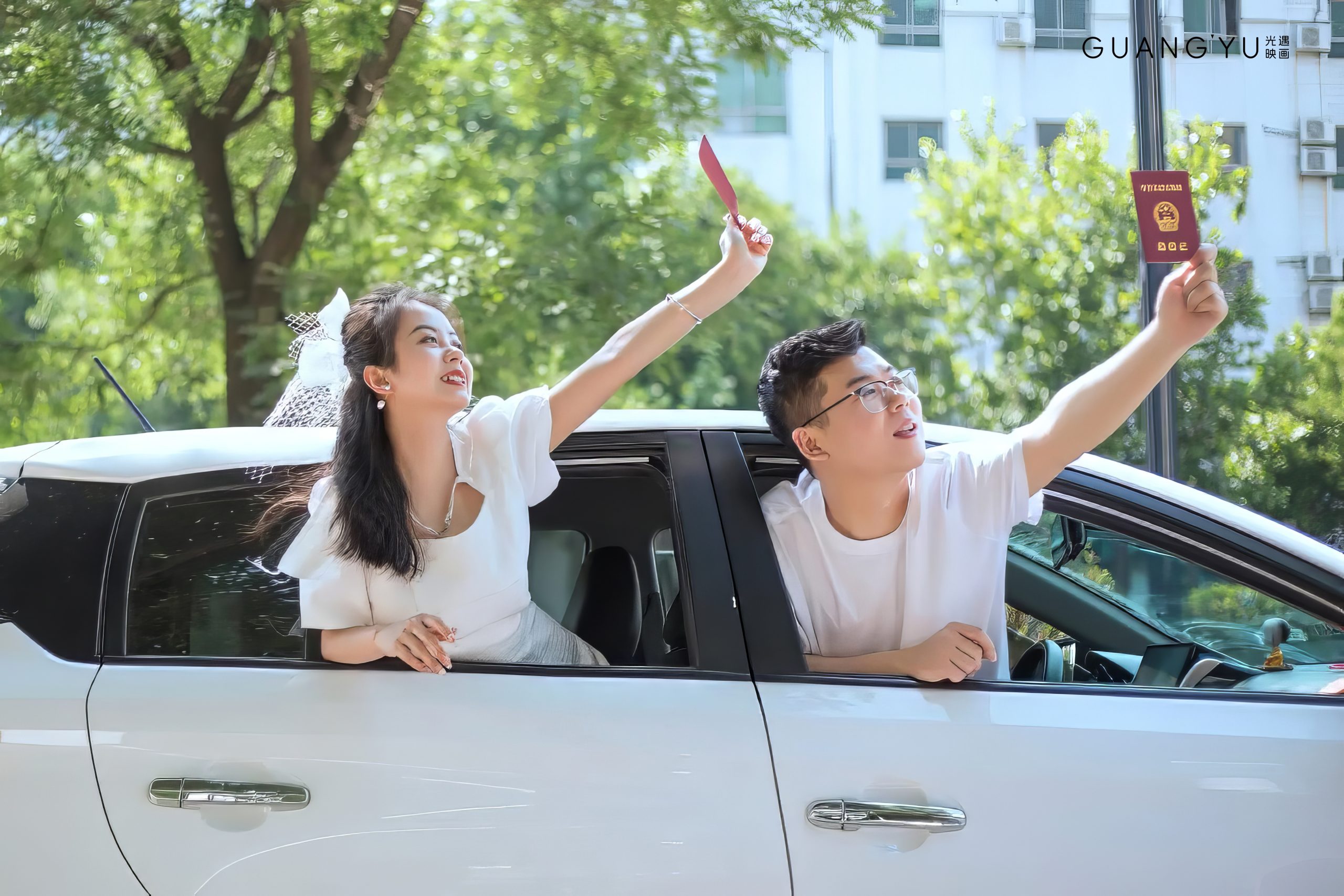 图片[11]-光遇丨订婚样片 1-36帧微电影