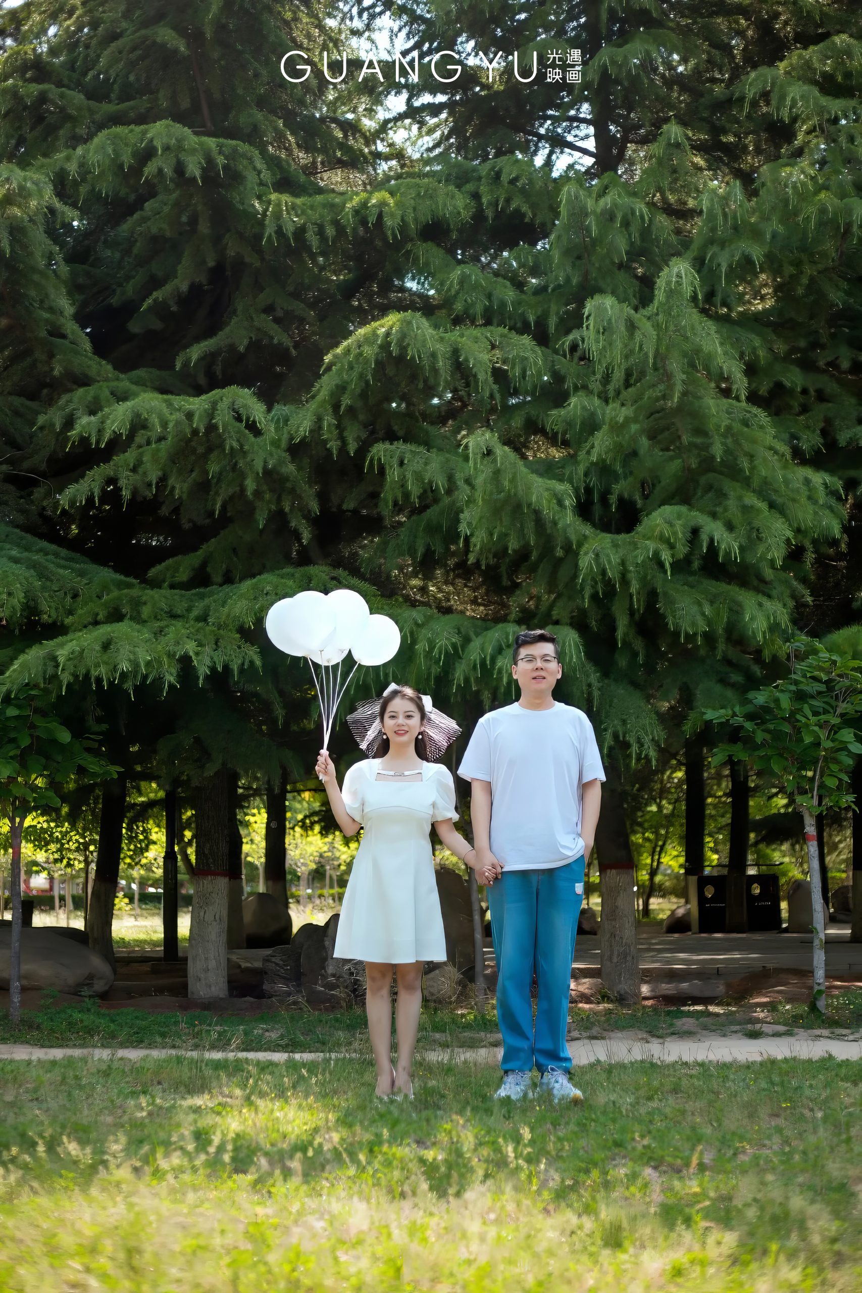 图片[12]-光遇丨订婚样片 1-36帧微电影