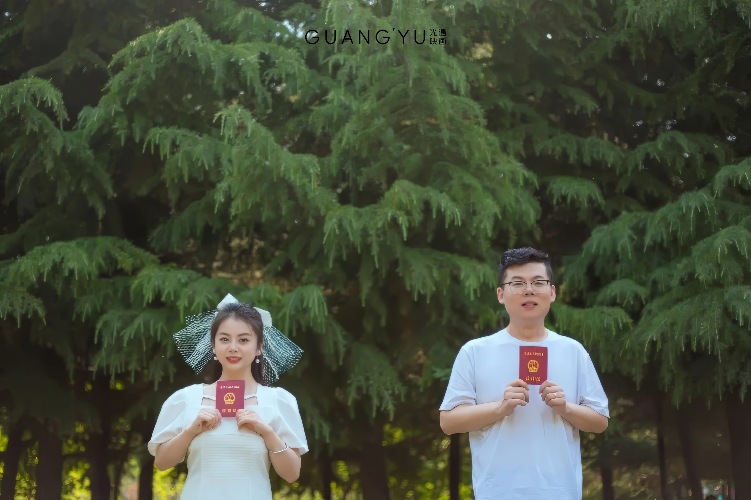 图片[17]-光遇丨订婚样片 1-36帧微电影