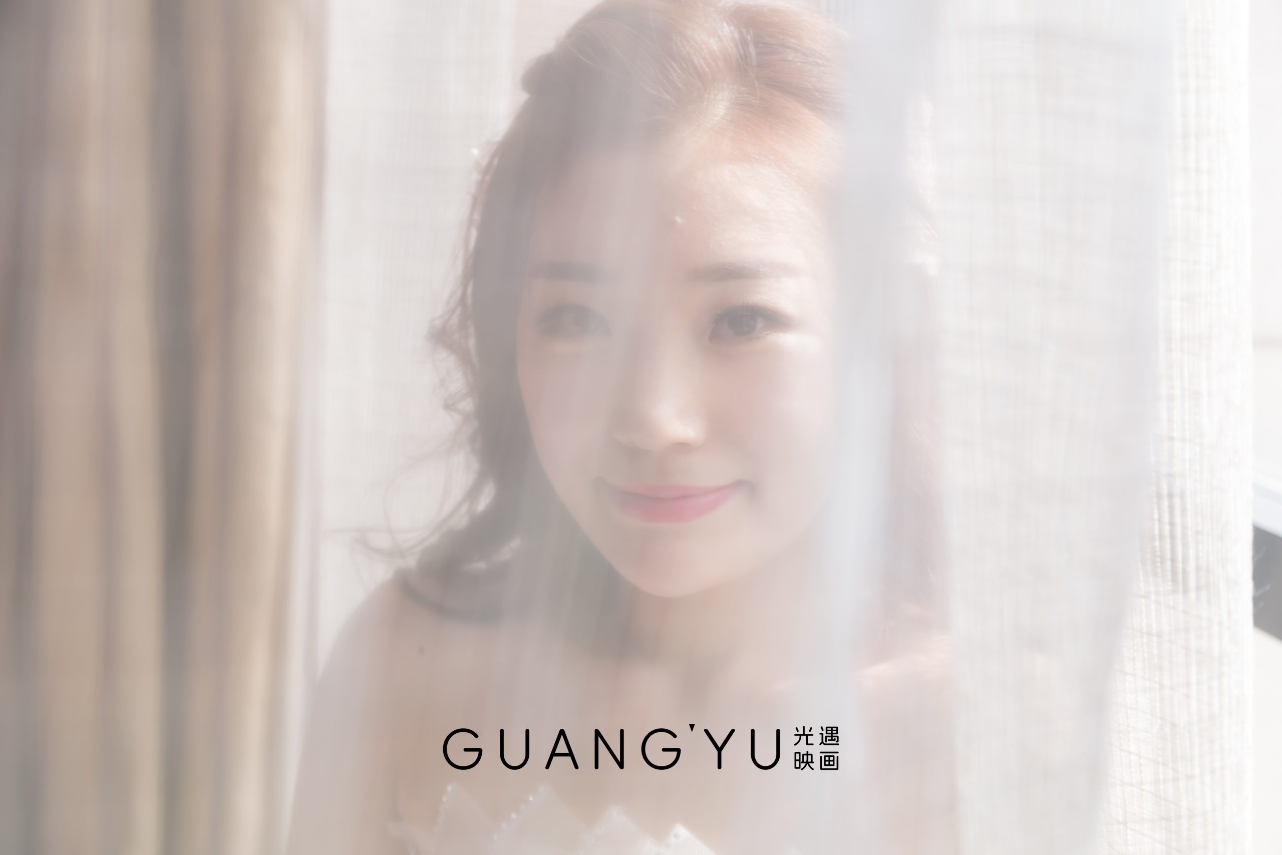 图片[7]-光遇丨结婚样片 6-36帧微电影