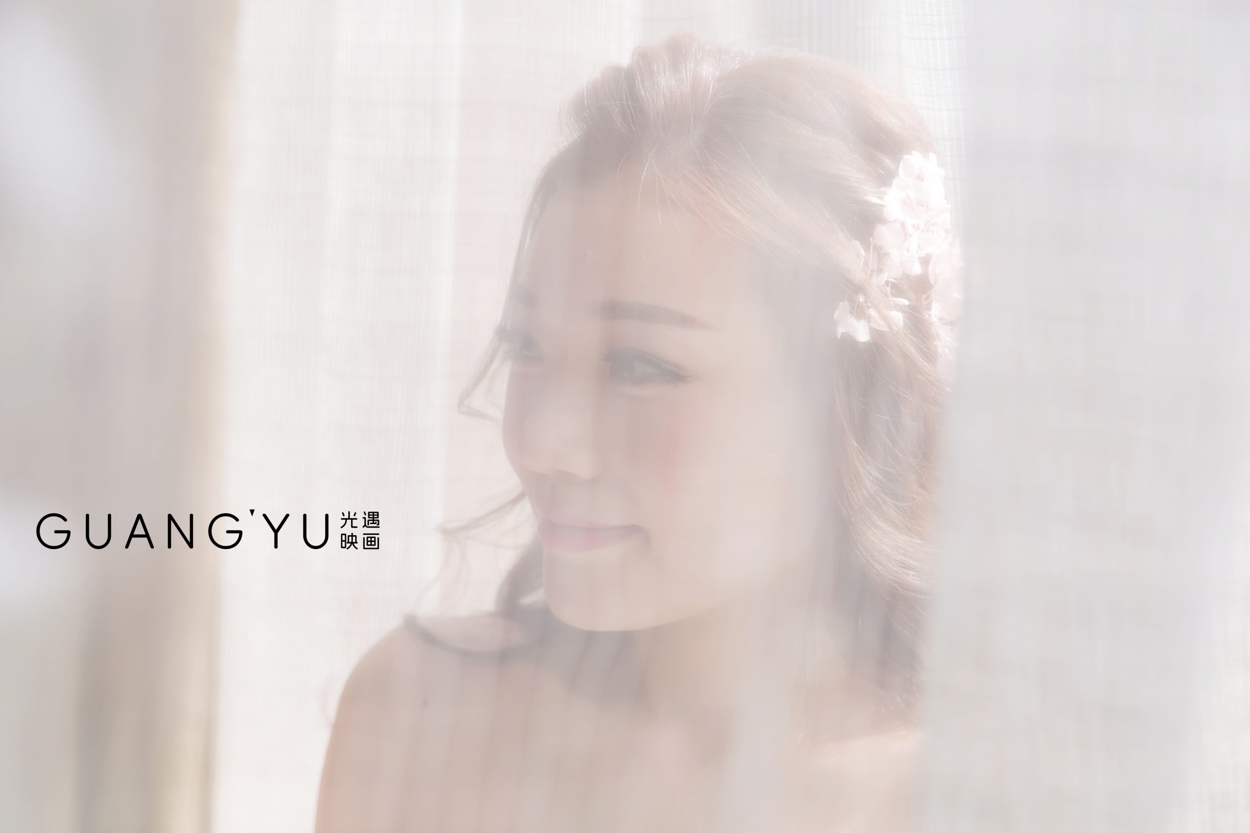 图片[8]-光遇丨结婚样片 6-36帧微电影