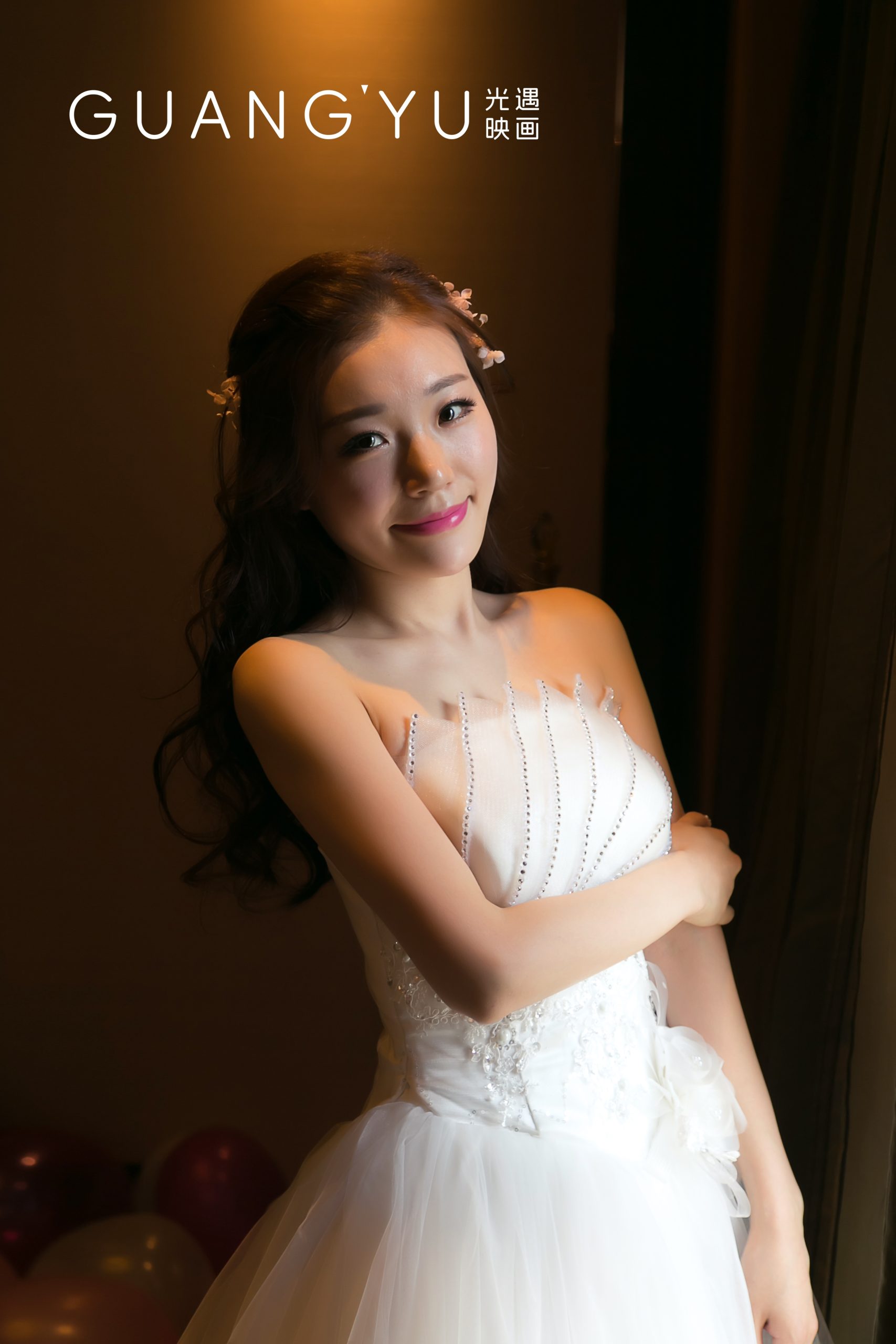 图片[11]-光遇丨结婚样片 6-36帧微电影