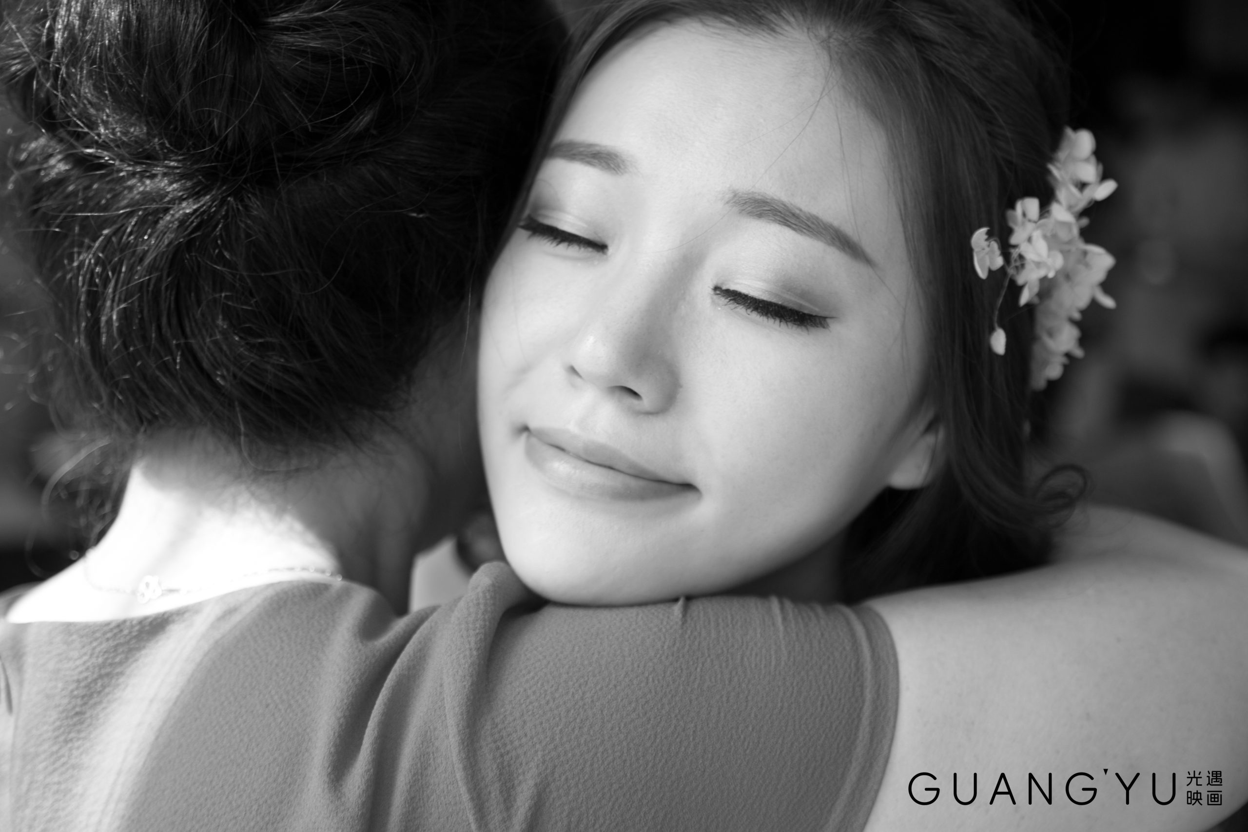 图片[12]-光遇丨结婚样片 6-36帧微电影