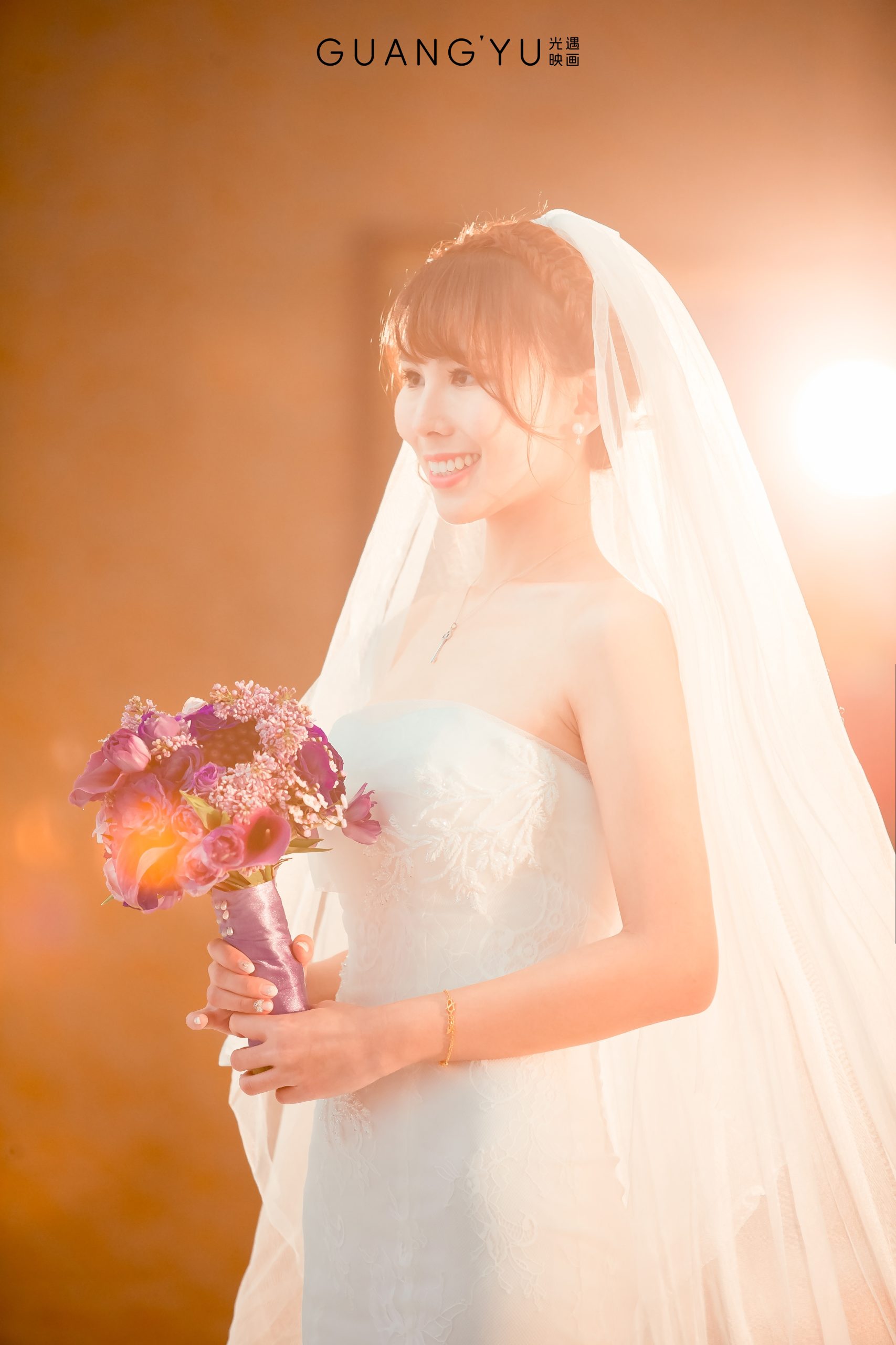 图片[16]-光遇丨结婚样片 4-36帧微电影