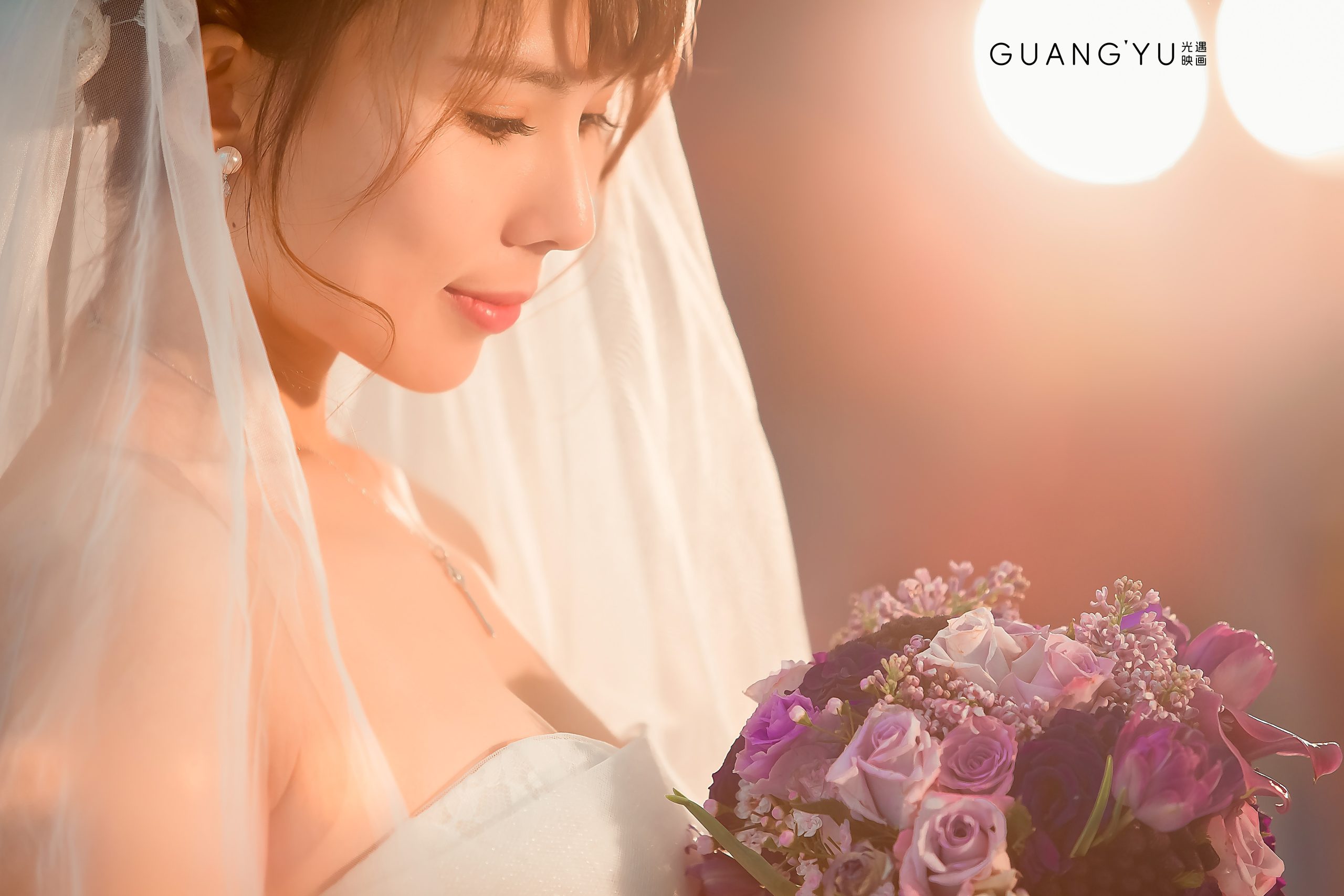 图片[19]-光遇丨结婚样片 4-36帧微电影