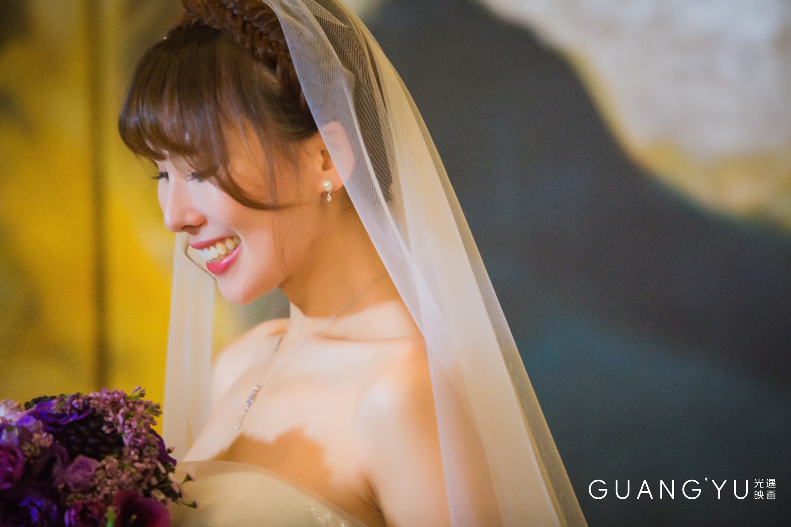 图片[25]-光遇丨结婚样片 4-36帧微电影