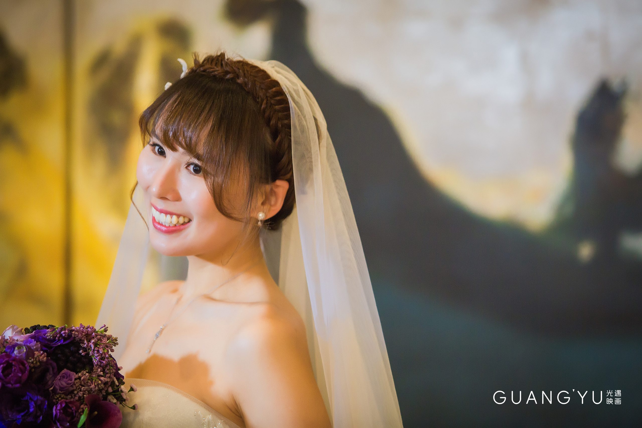 图片[26]-光遇丨结婚样片 4-36帧微电影