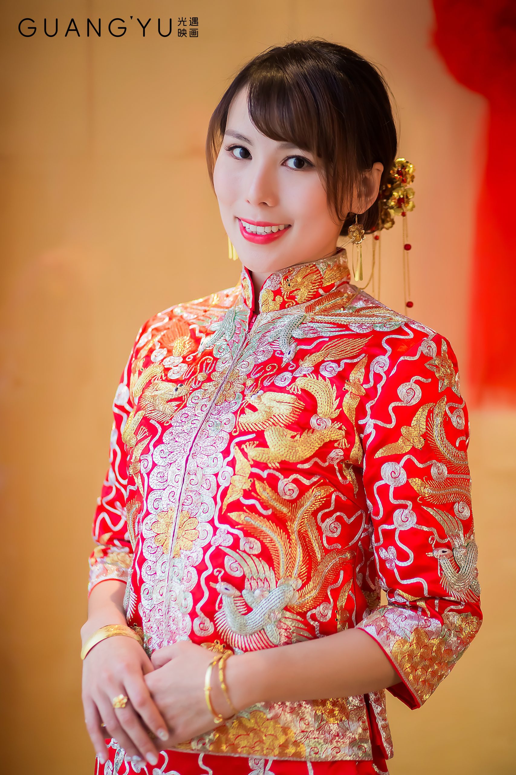 图片[8]-光遇丨结婚样片 4-36帧微电影