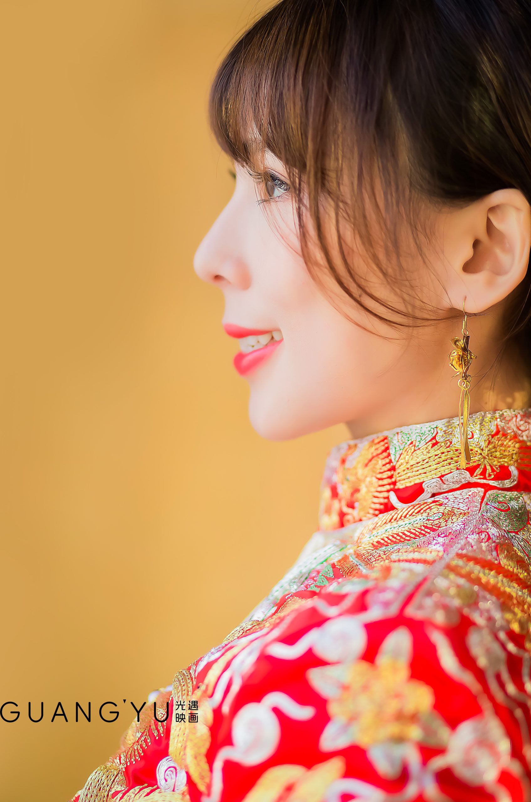 图片[10]-光遇丨结婚样片 4-36帧微电影