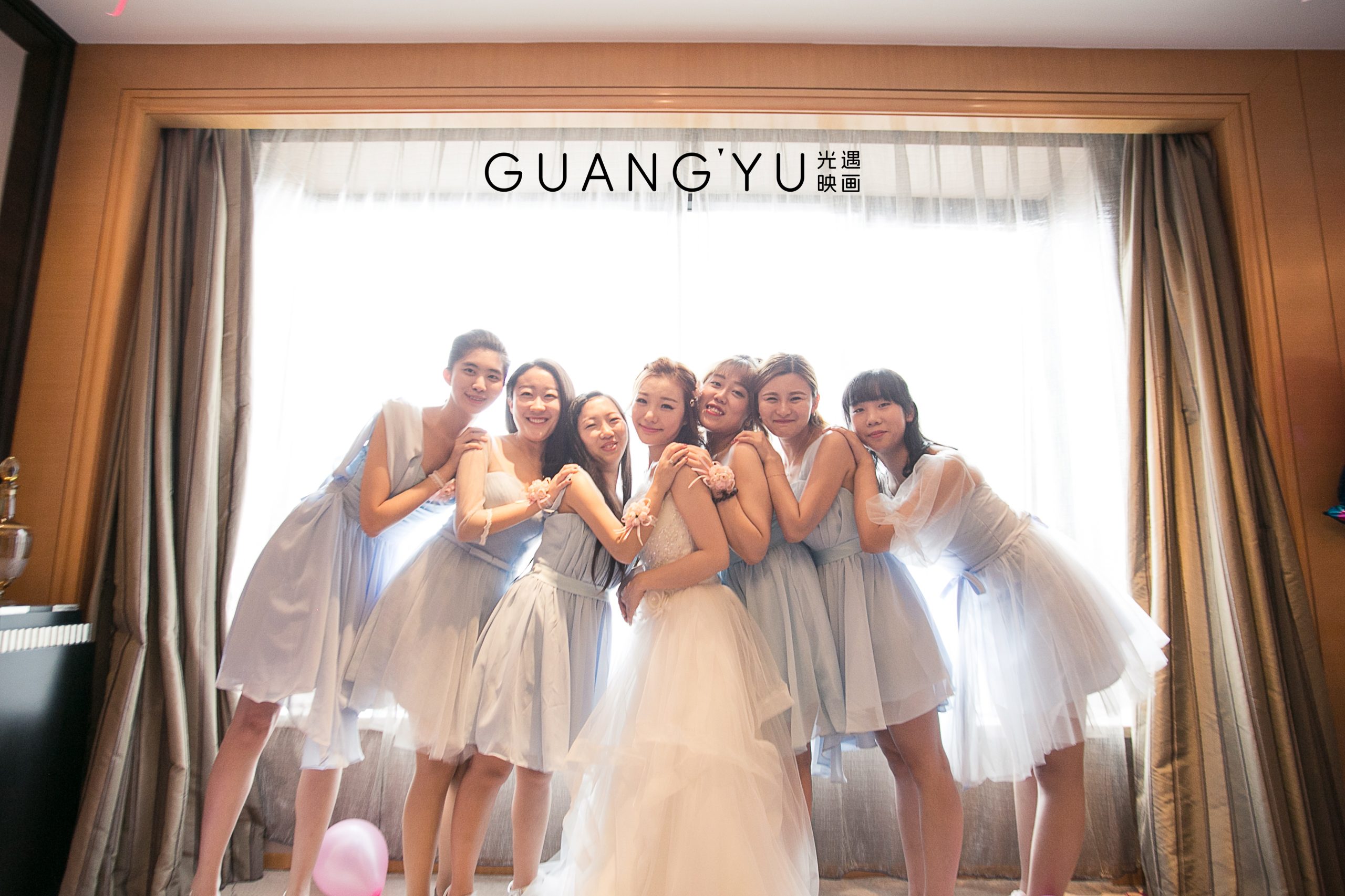 图片[14]-光遇丨结婚样片 6-36帧微电影