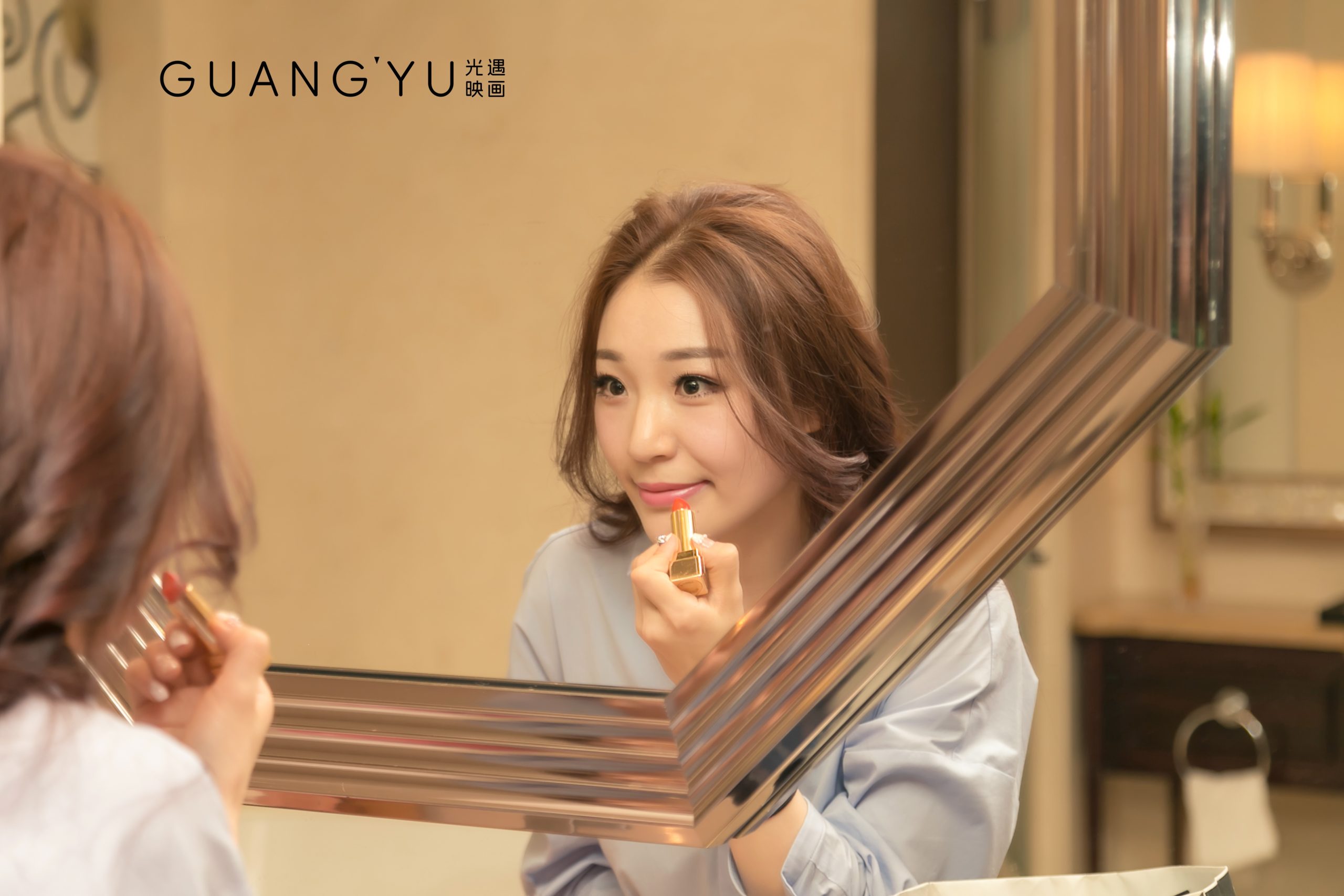 图片[2]-光遇丨结婚样片 6-36帧微电影