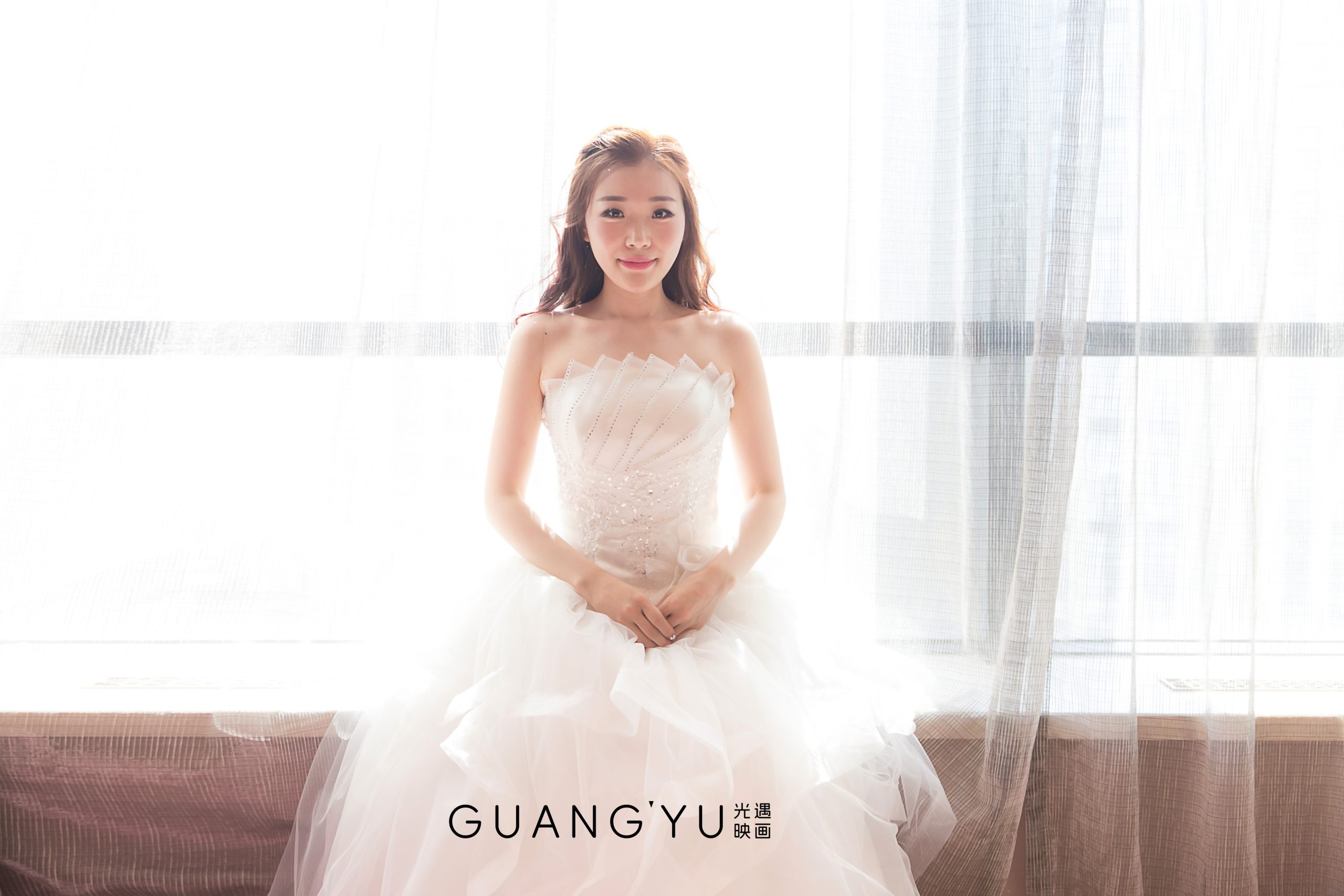 图片[4]-光遇丨结婚样片 6-36帧微电影