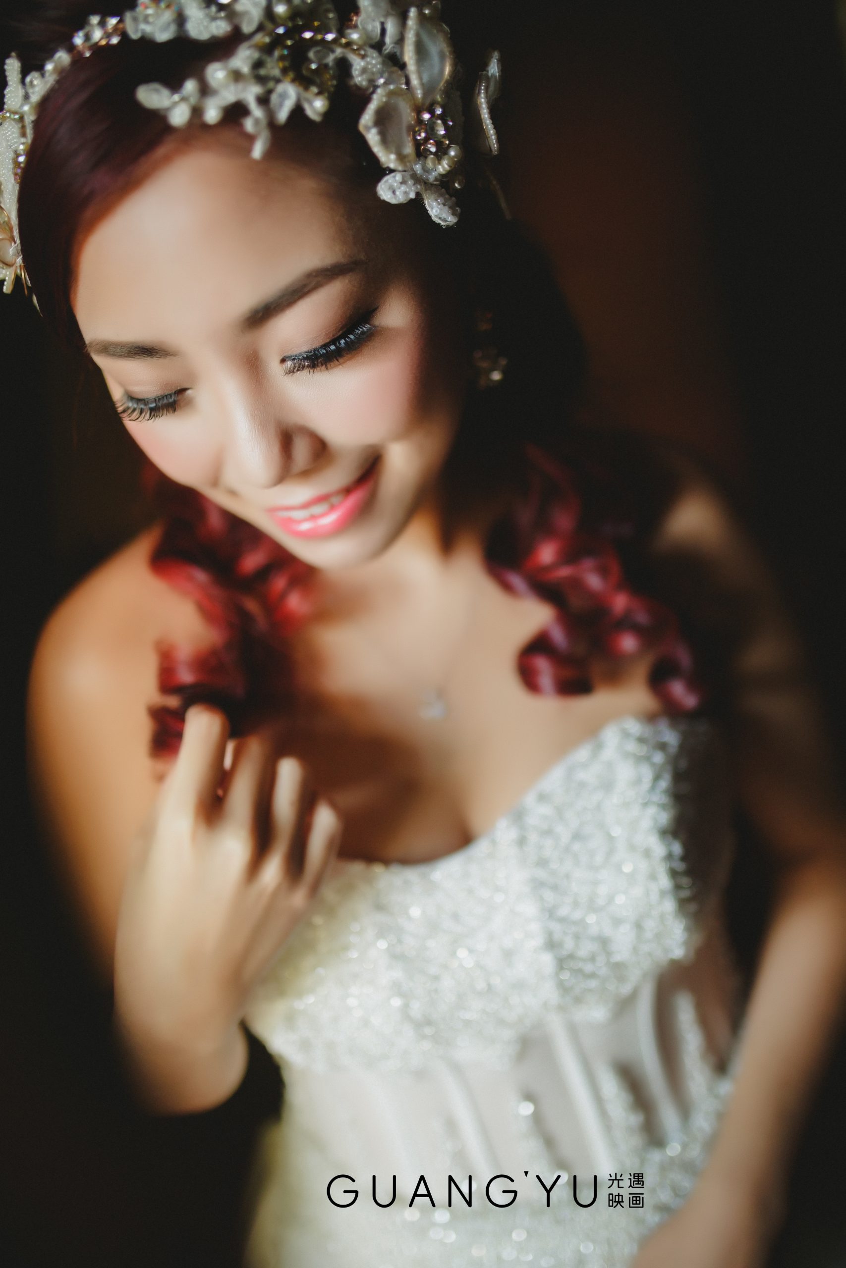 图片[4]-光遇丨结婚样片 3-36帧微电影