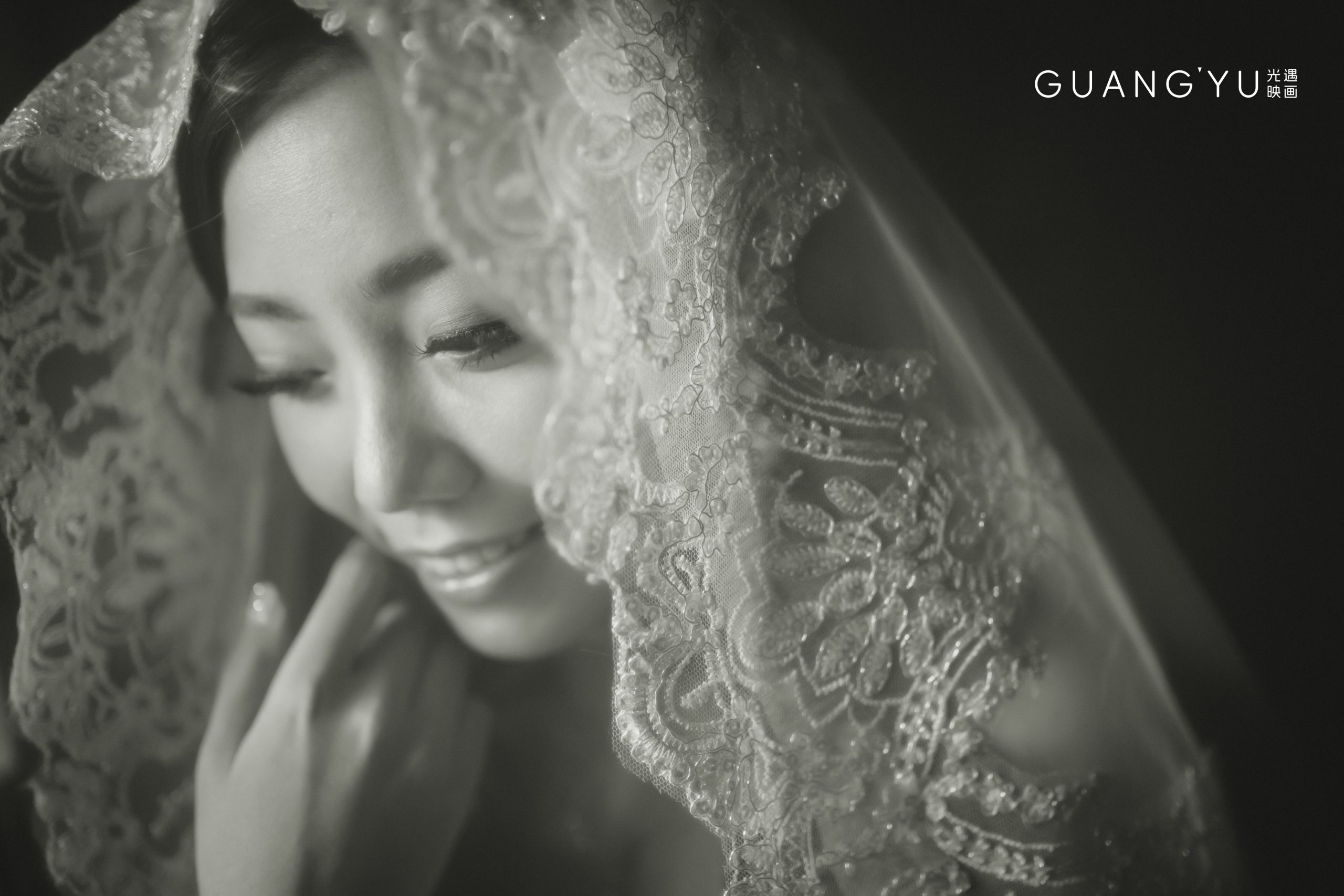 图片[5]-光遇丨结婚样片 3-36帧微电影