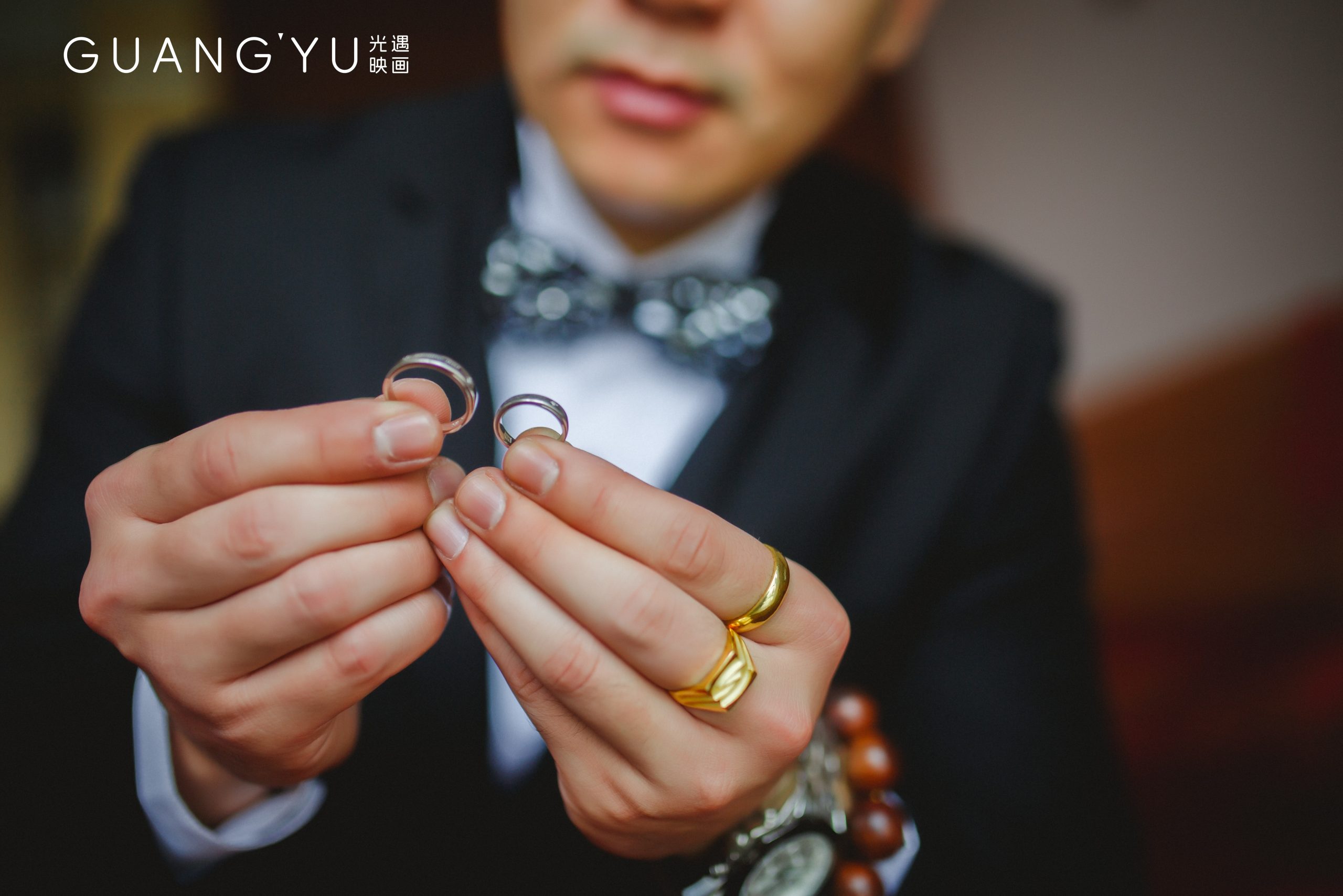 图片[24]-光遇丨结婚样片 3-36帧微电影