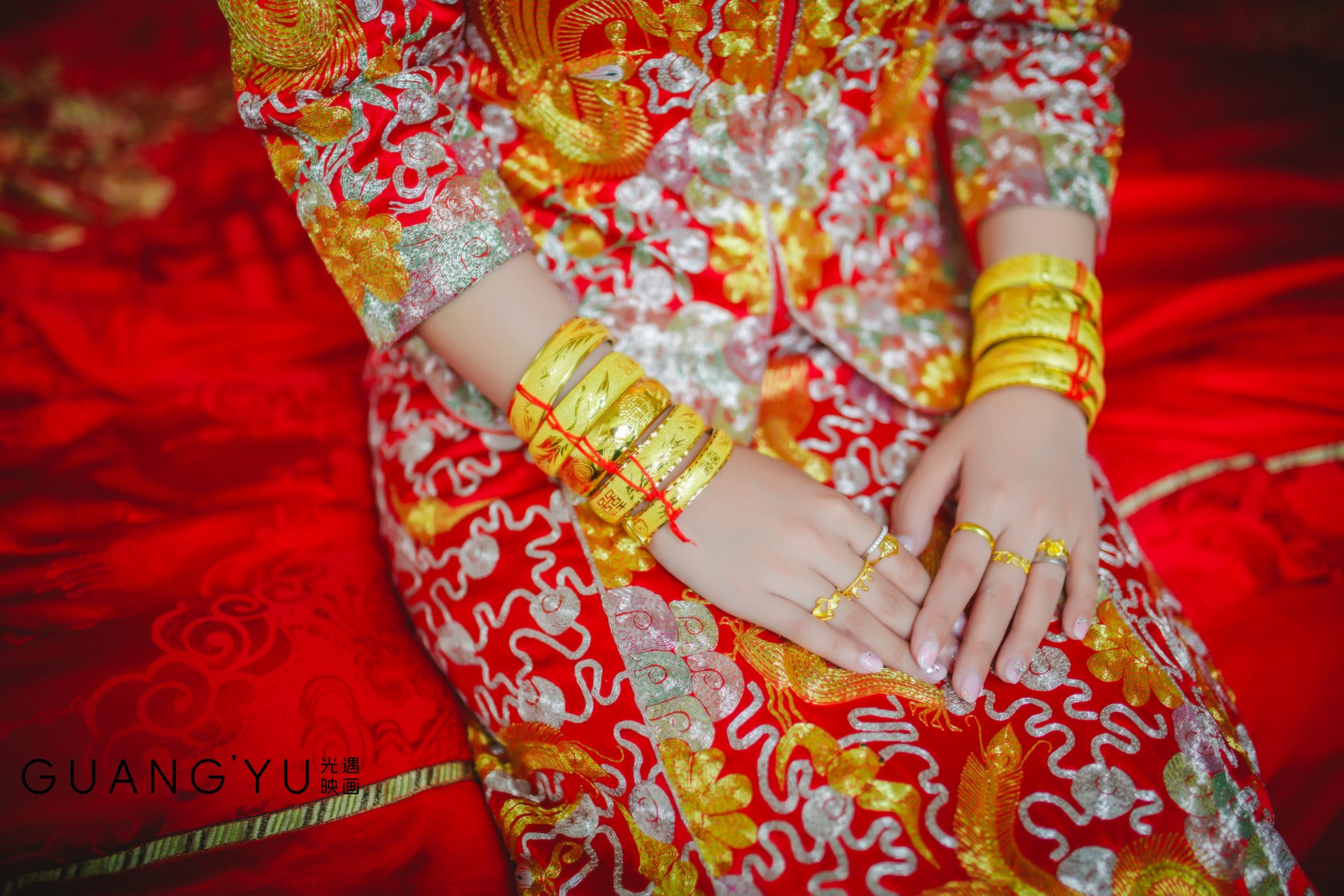 图片[25]-光遇丨结婚样片 3-36帧微电影