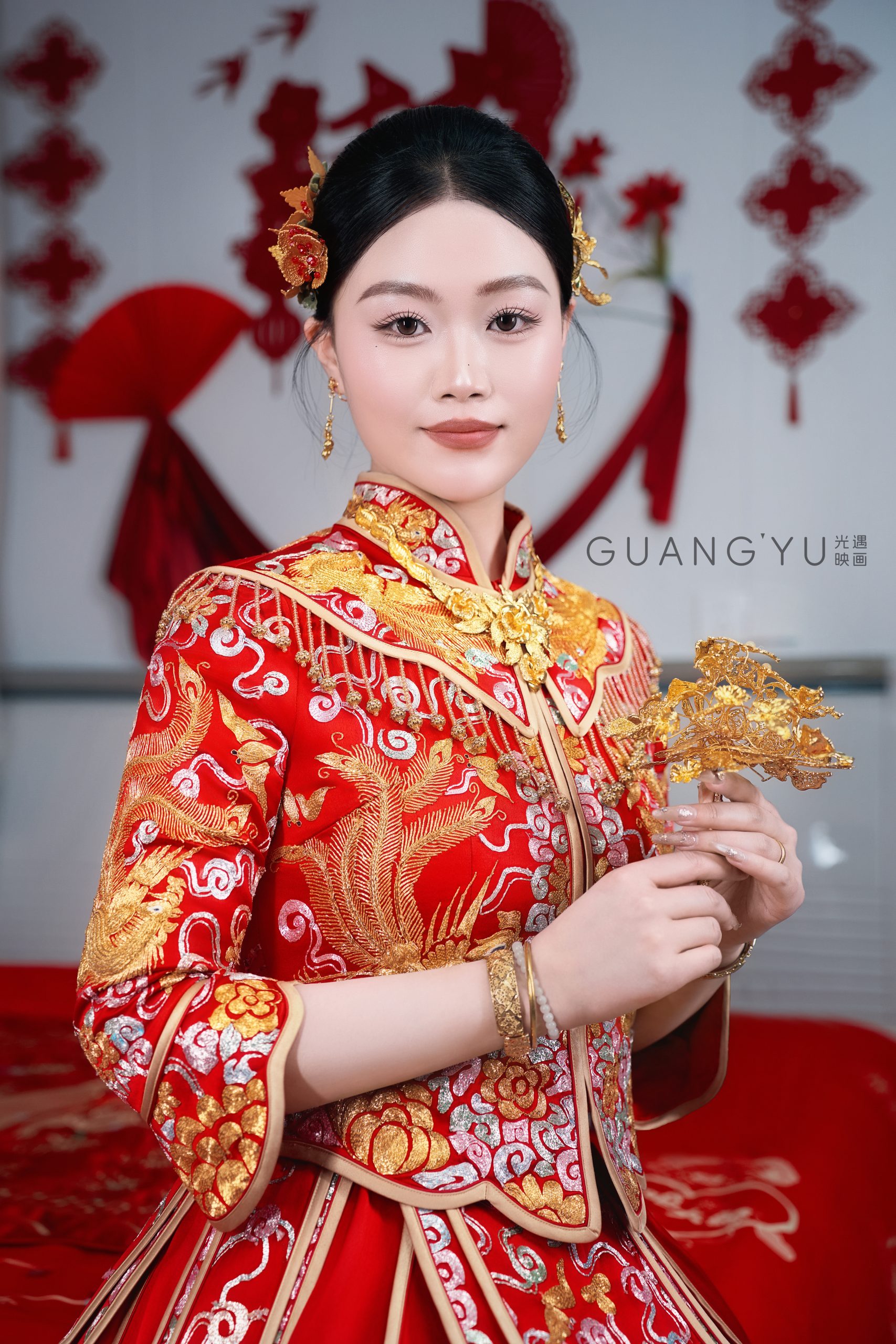 图片[6]-光遇丨结婚样片 2-36帧微电影