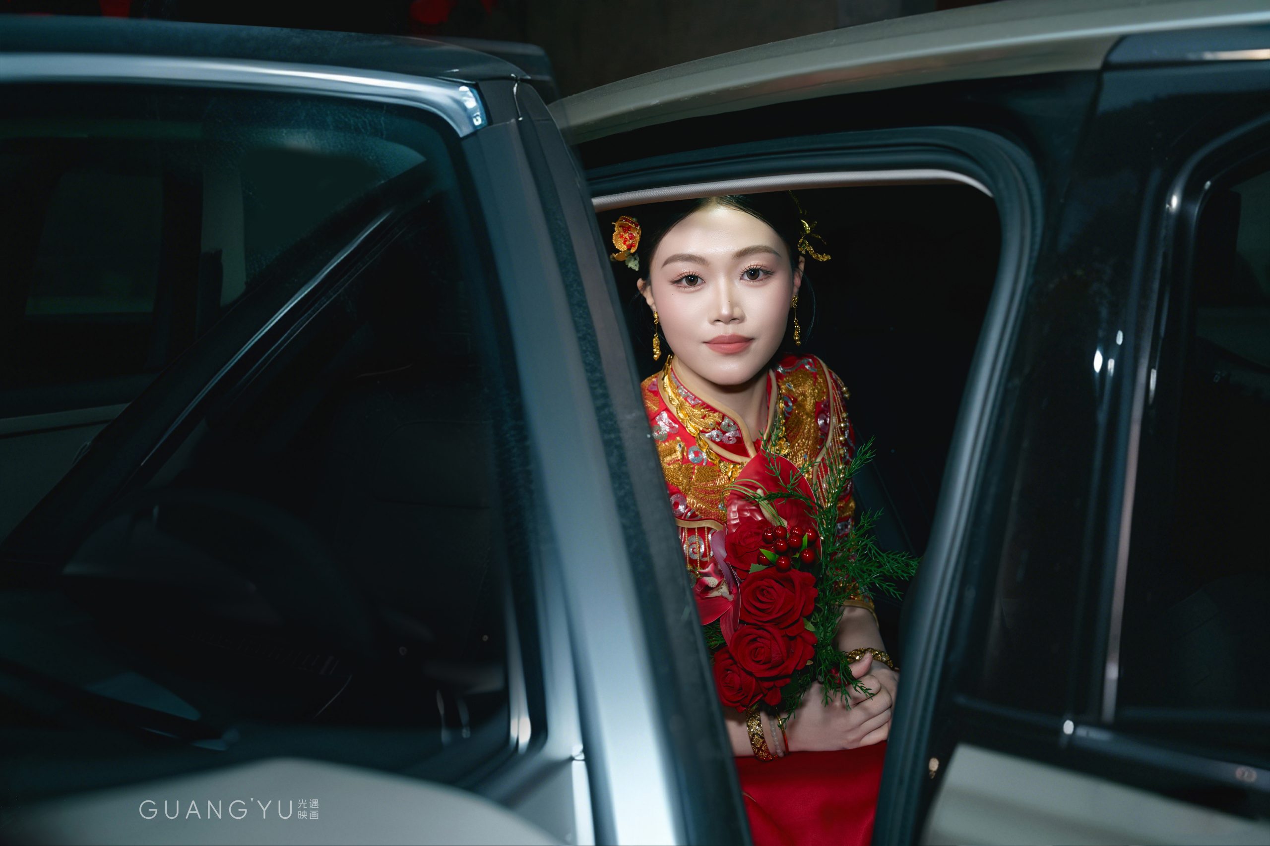 图片[12]-光遇丨结婚样片 2-36帧微电影