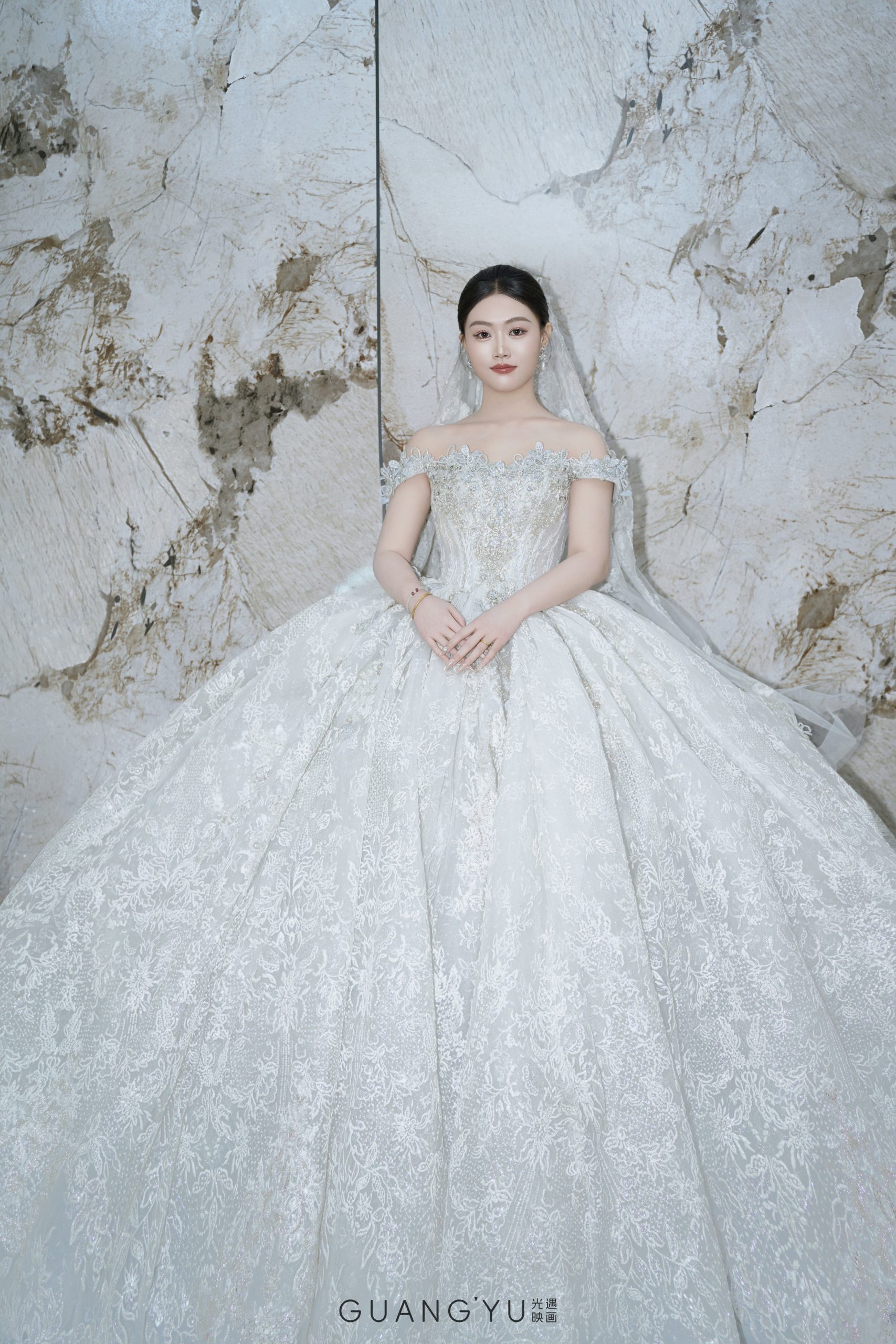 图片[14]-光遇丨结婚样片 2-36帧微电影