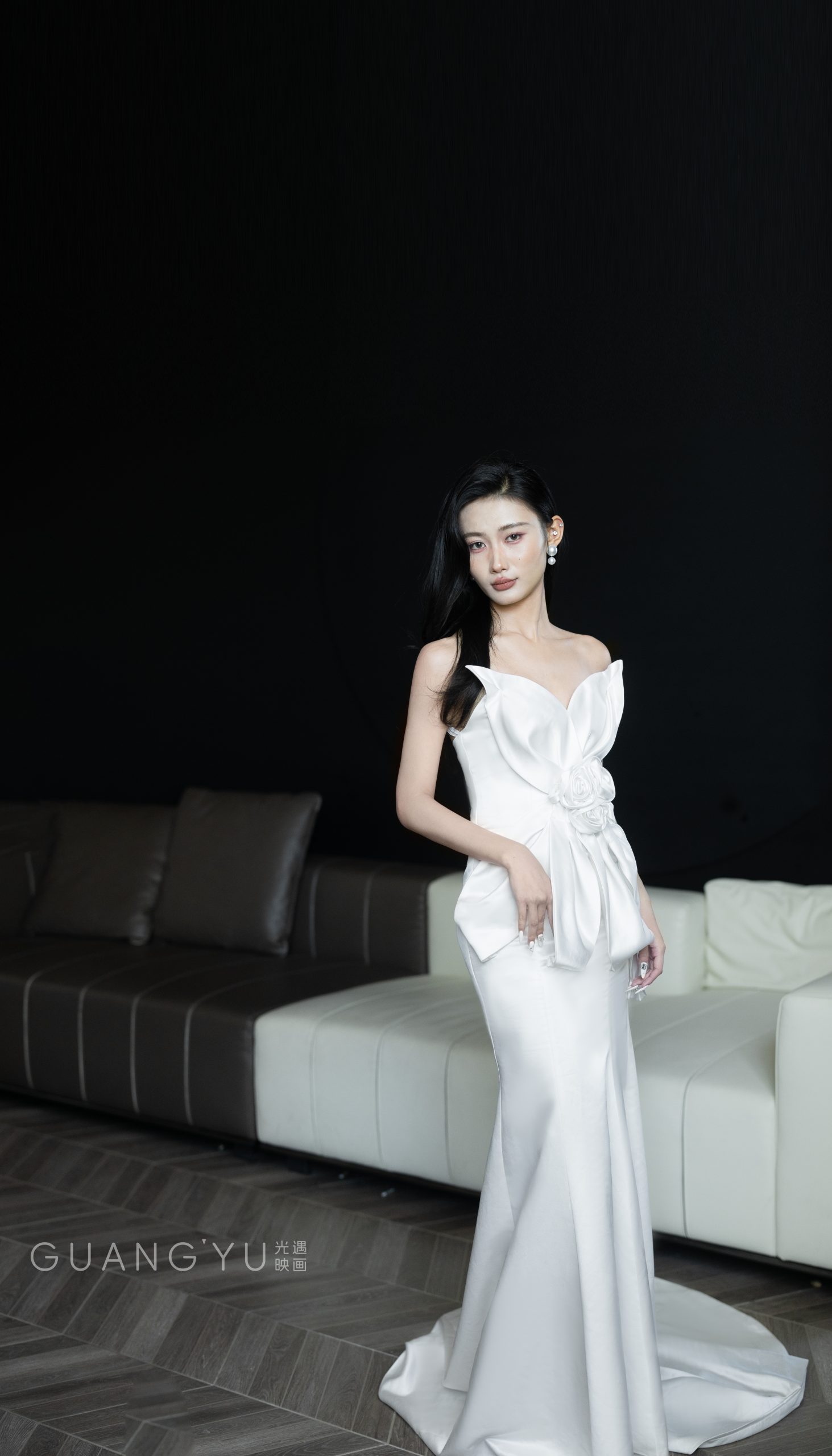 图片[9]-光遇丨结婚样片 1-36帧微电影