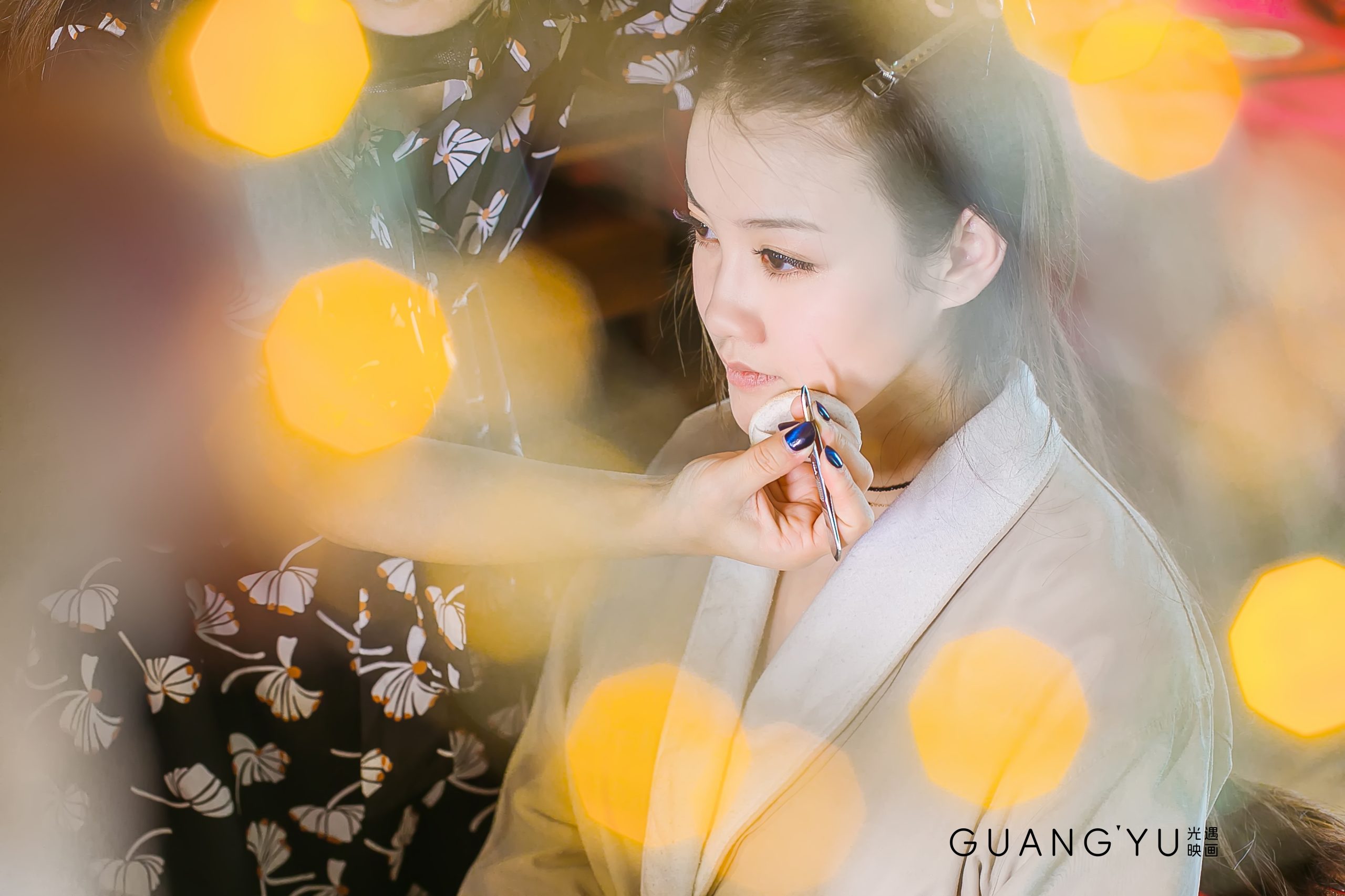 图片[6]-光遇丨结婚样片 5-36帧微电影