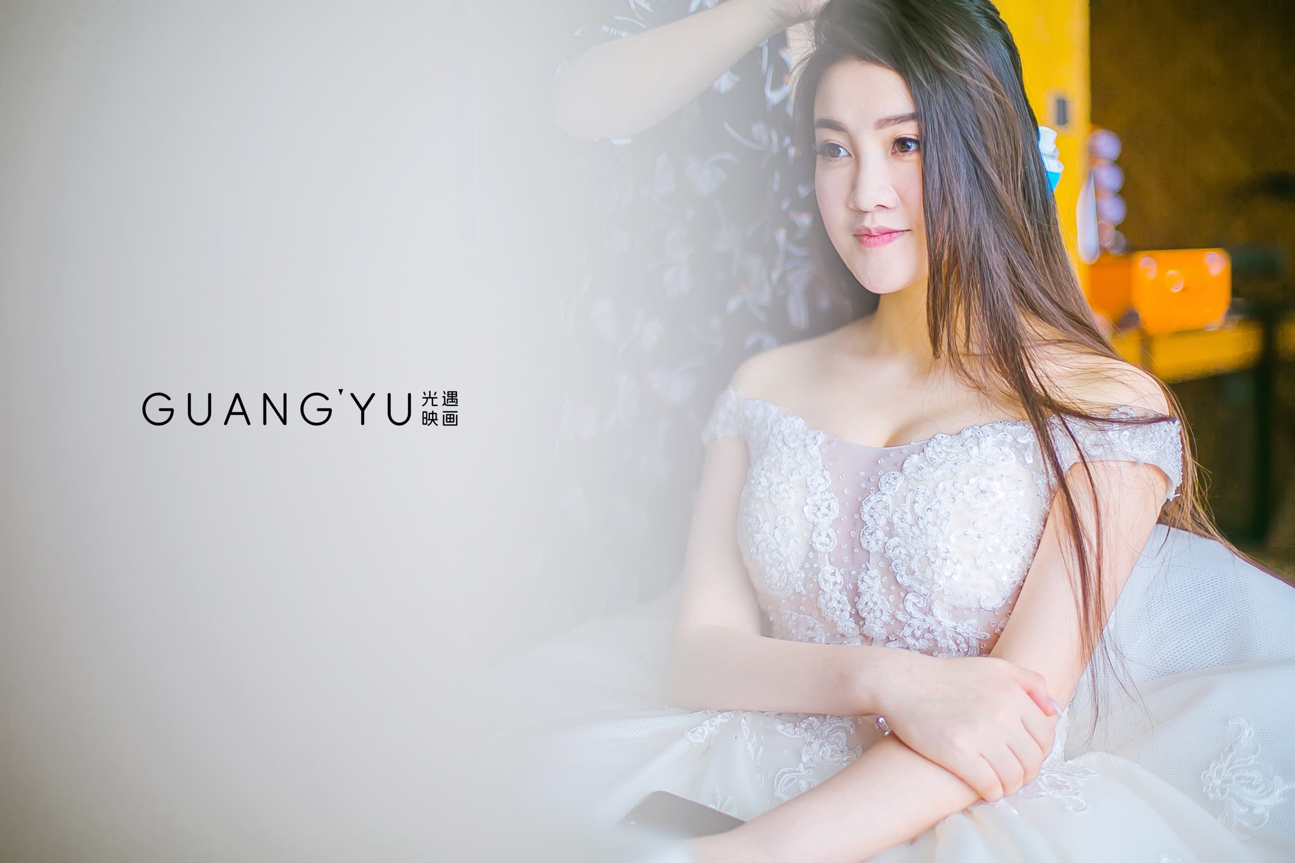 图片[7]-光遇丨结婚样片 5-36帧微电影