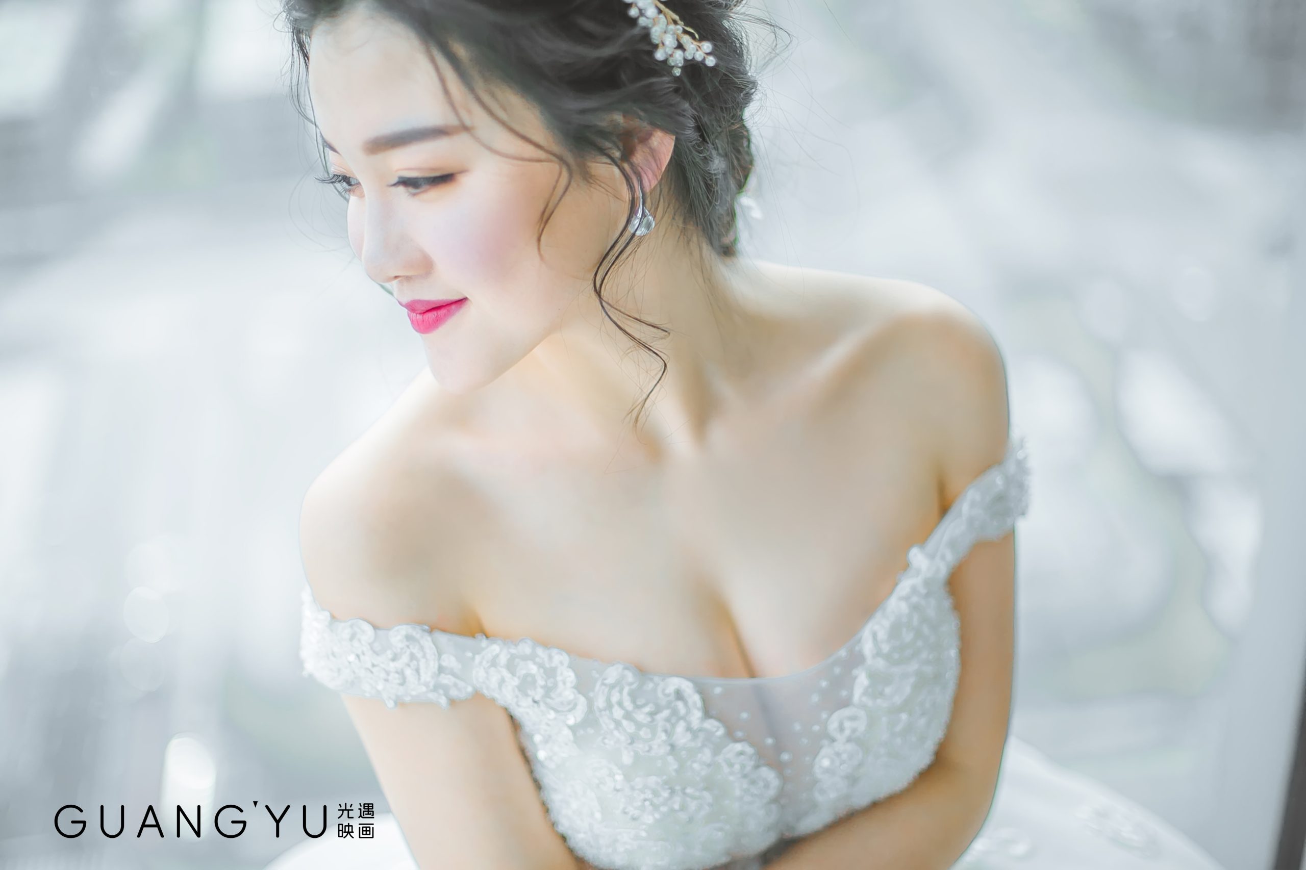 图片[11]-光遇丨结婚样片 5-36帧微电影