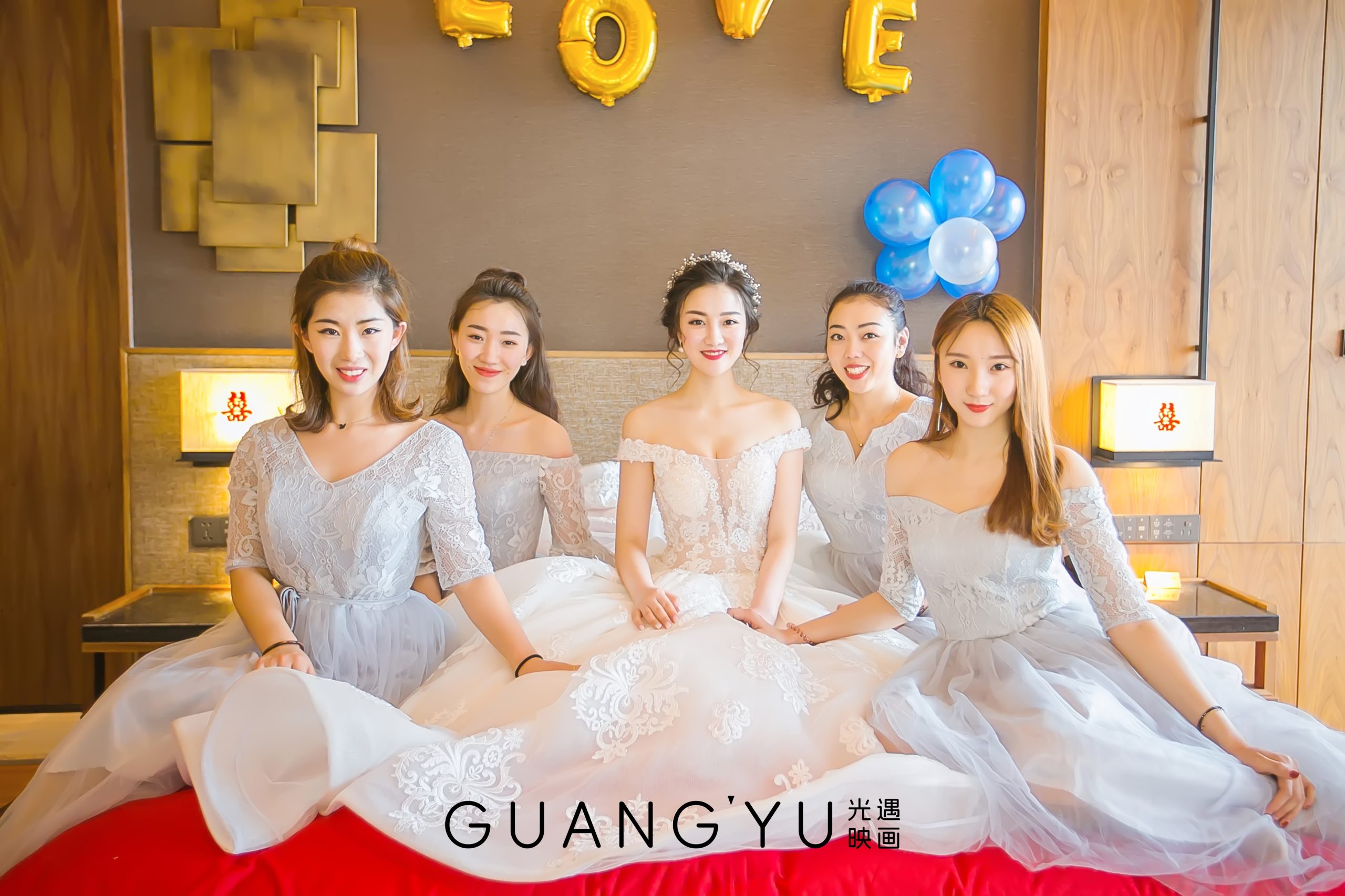 图片[12]-光遇丨结婚样片 5-36帧微电影