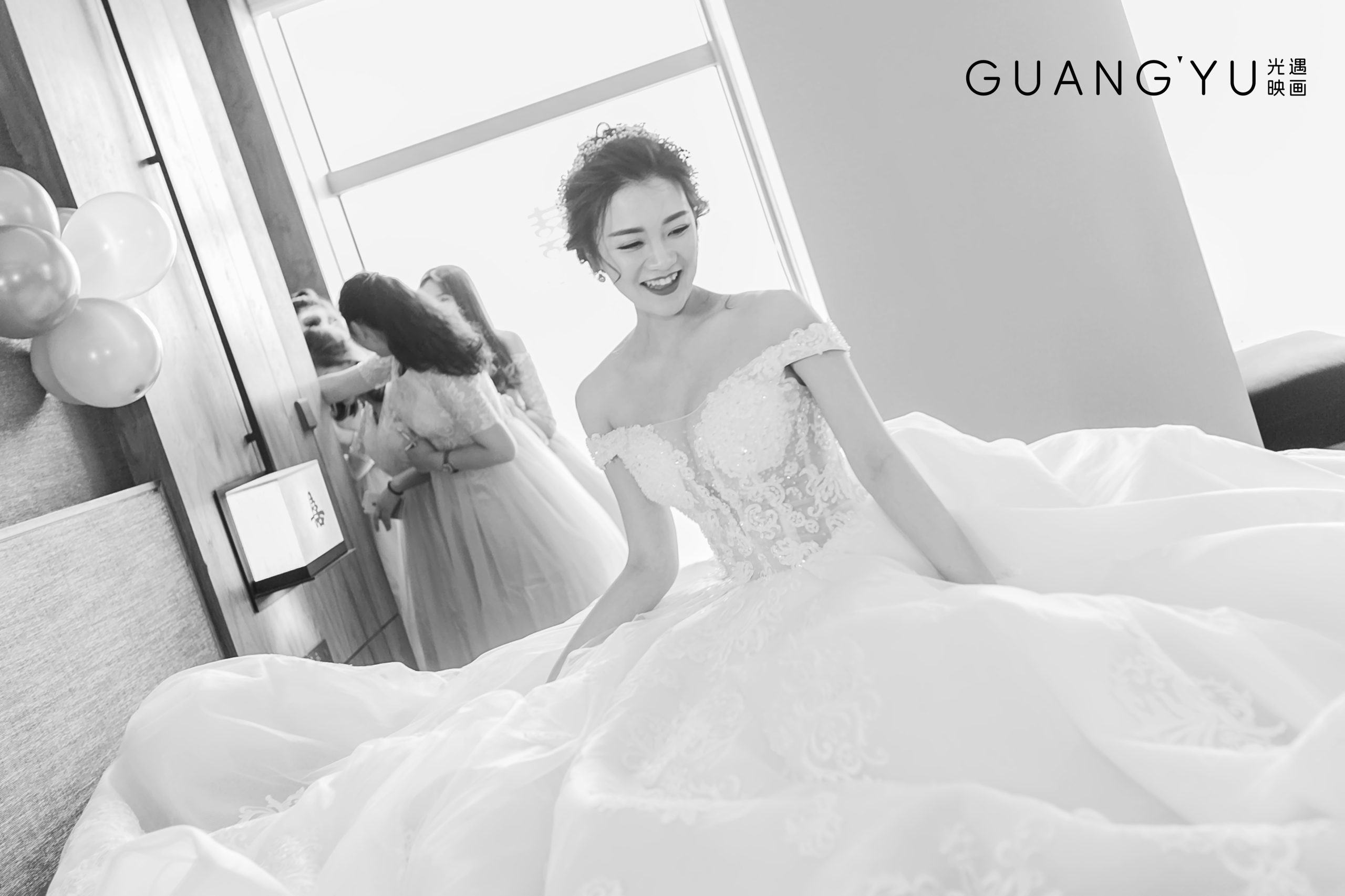 图片[13]-光遇丨结婚样片 5-36帧微电影