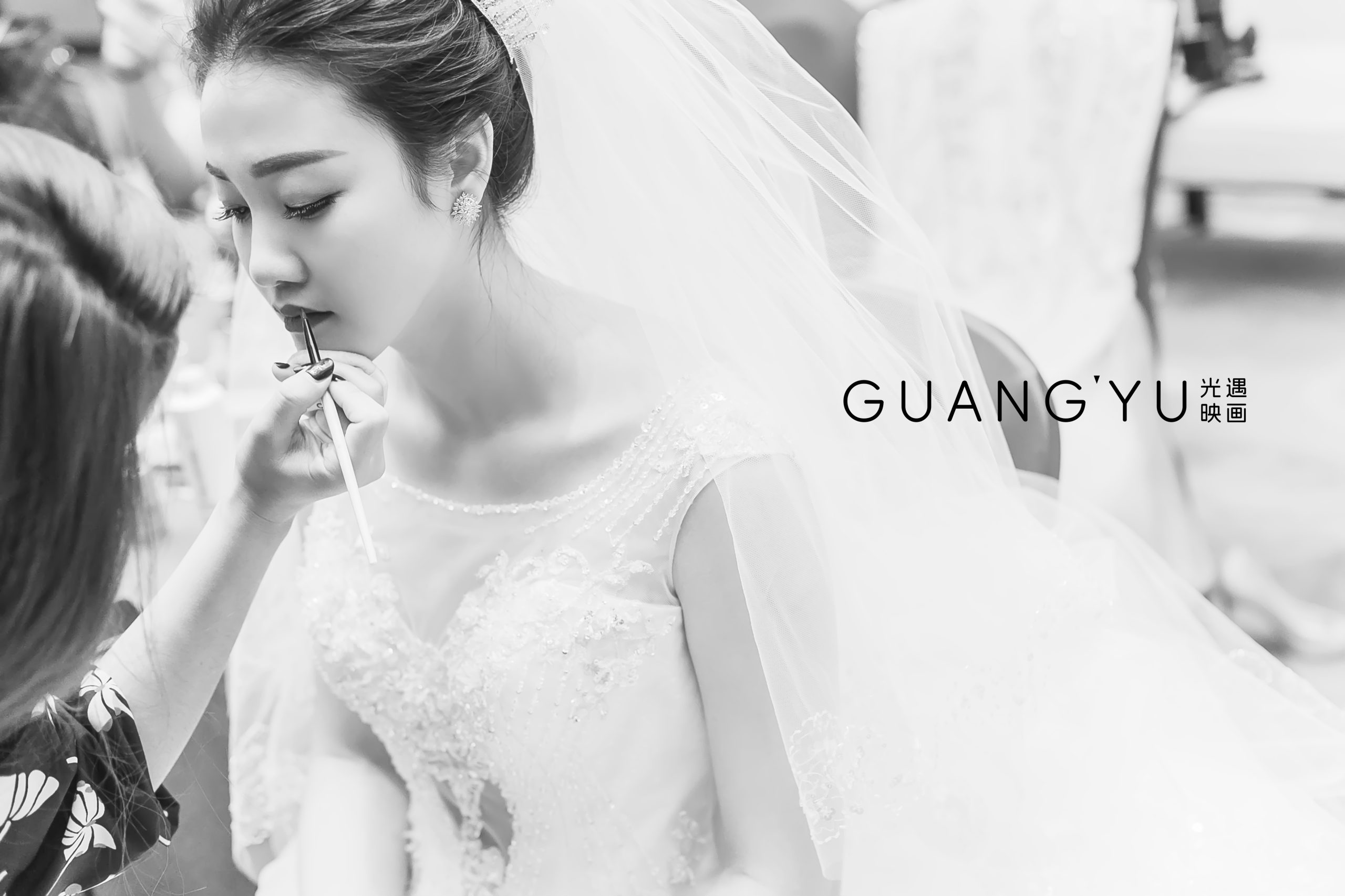 图片[17]-光遇丨结婚样片 5-36帧微电影