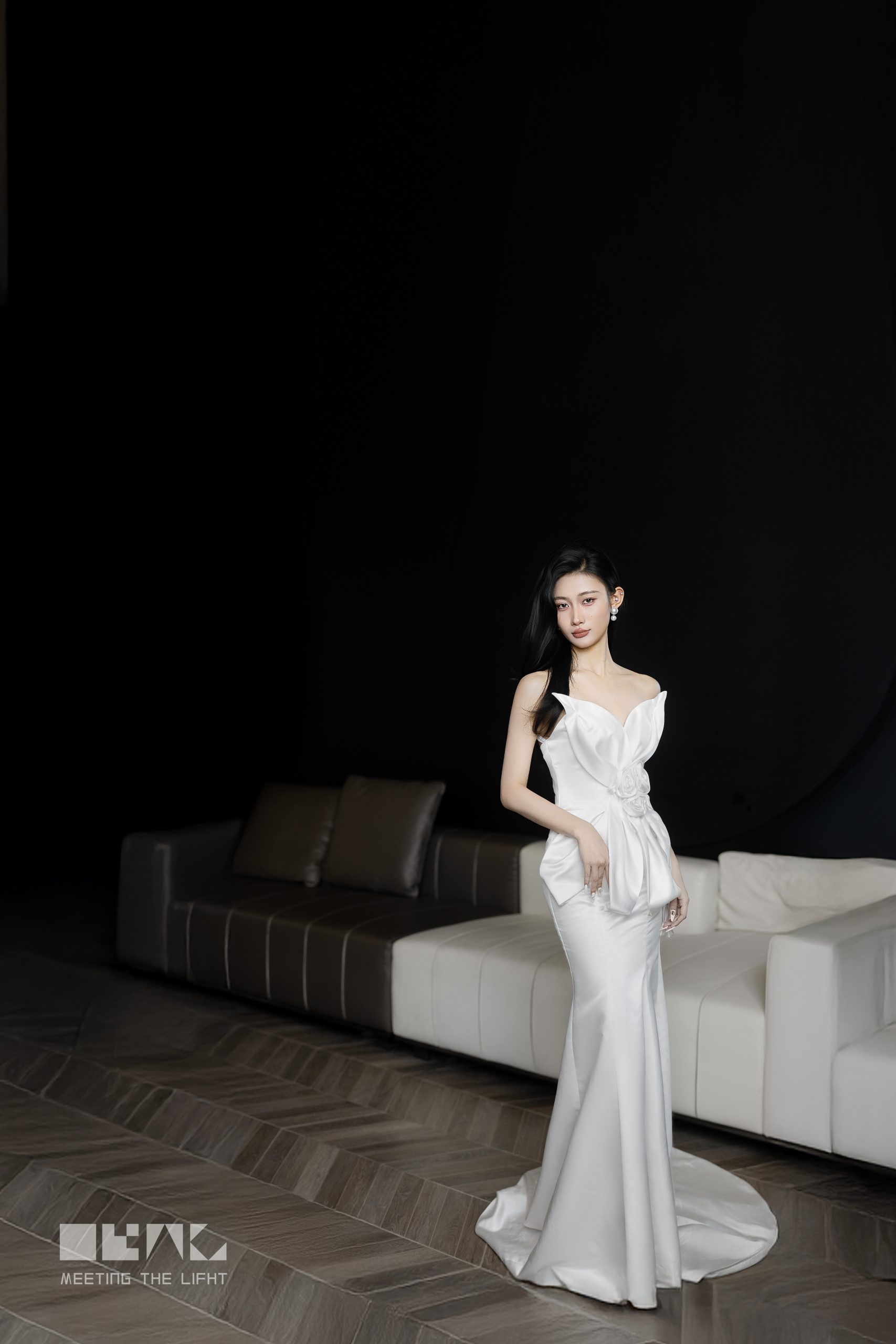 图片[10]-光遇丨结婚样片 1-36帧微电影