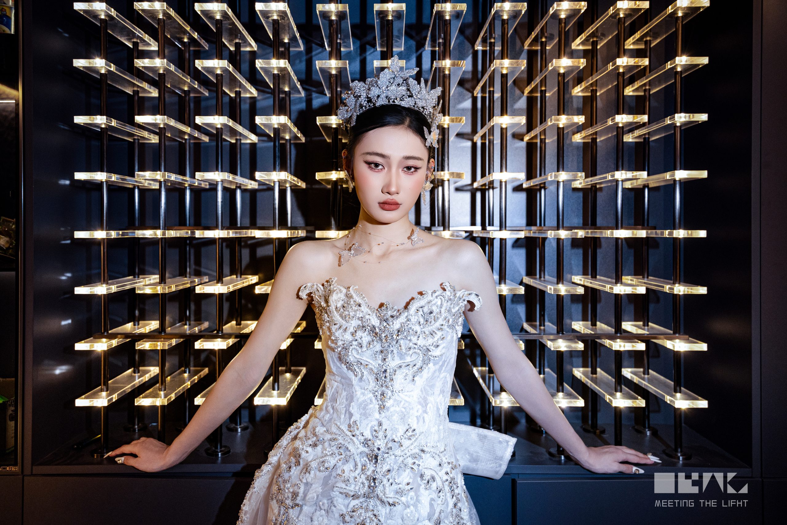 图片[11]-光遇丨结婚样片 1-36帧微电影