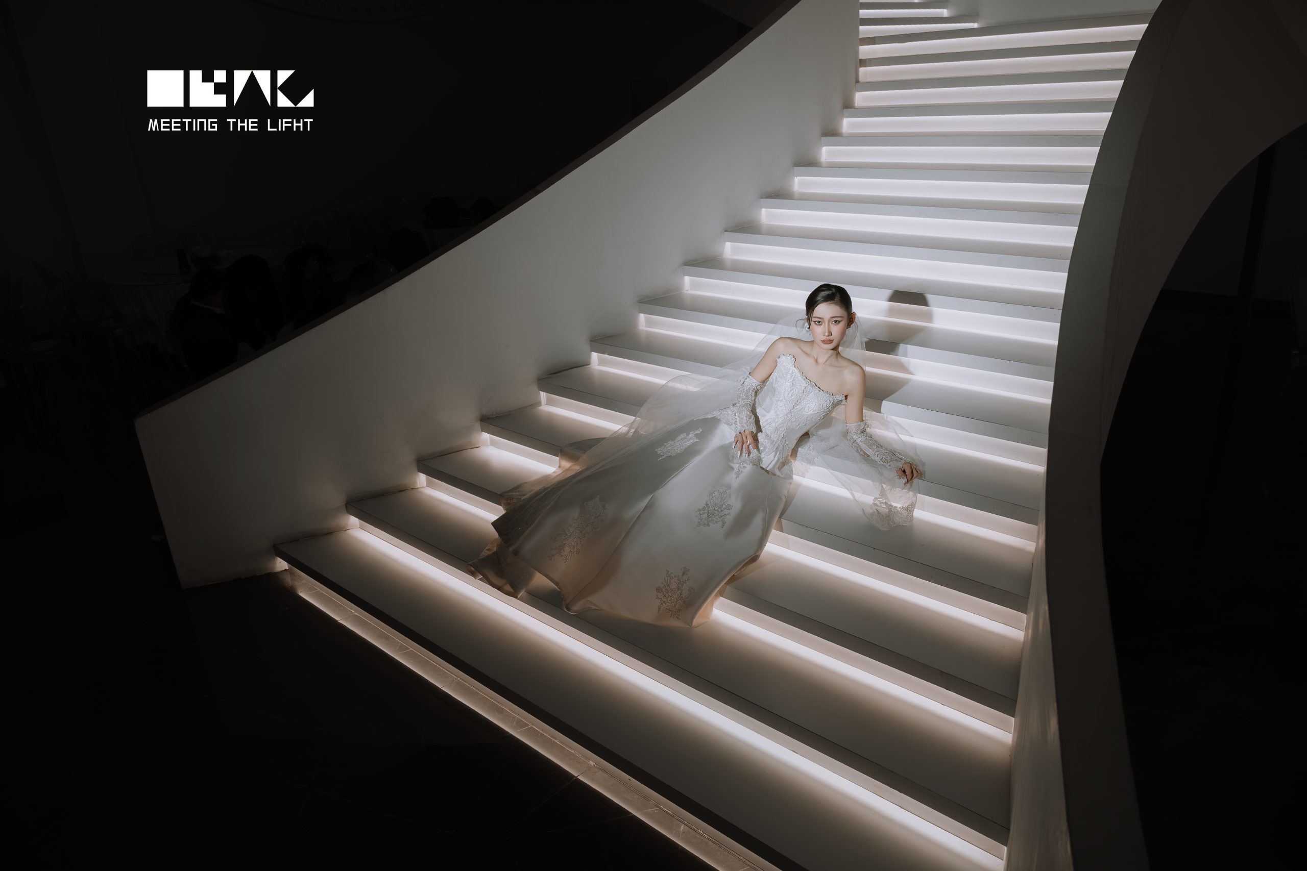 图片[14]-光遇丨结婚样片 1-36帧微电影