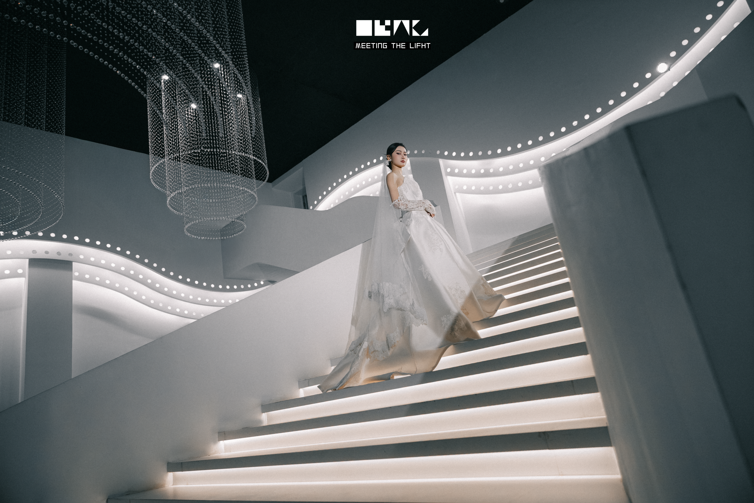 图片[15]-光遇丨结婚样片 1-36帧微电影