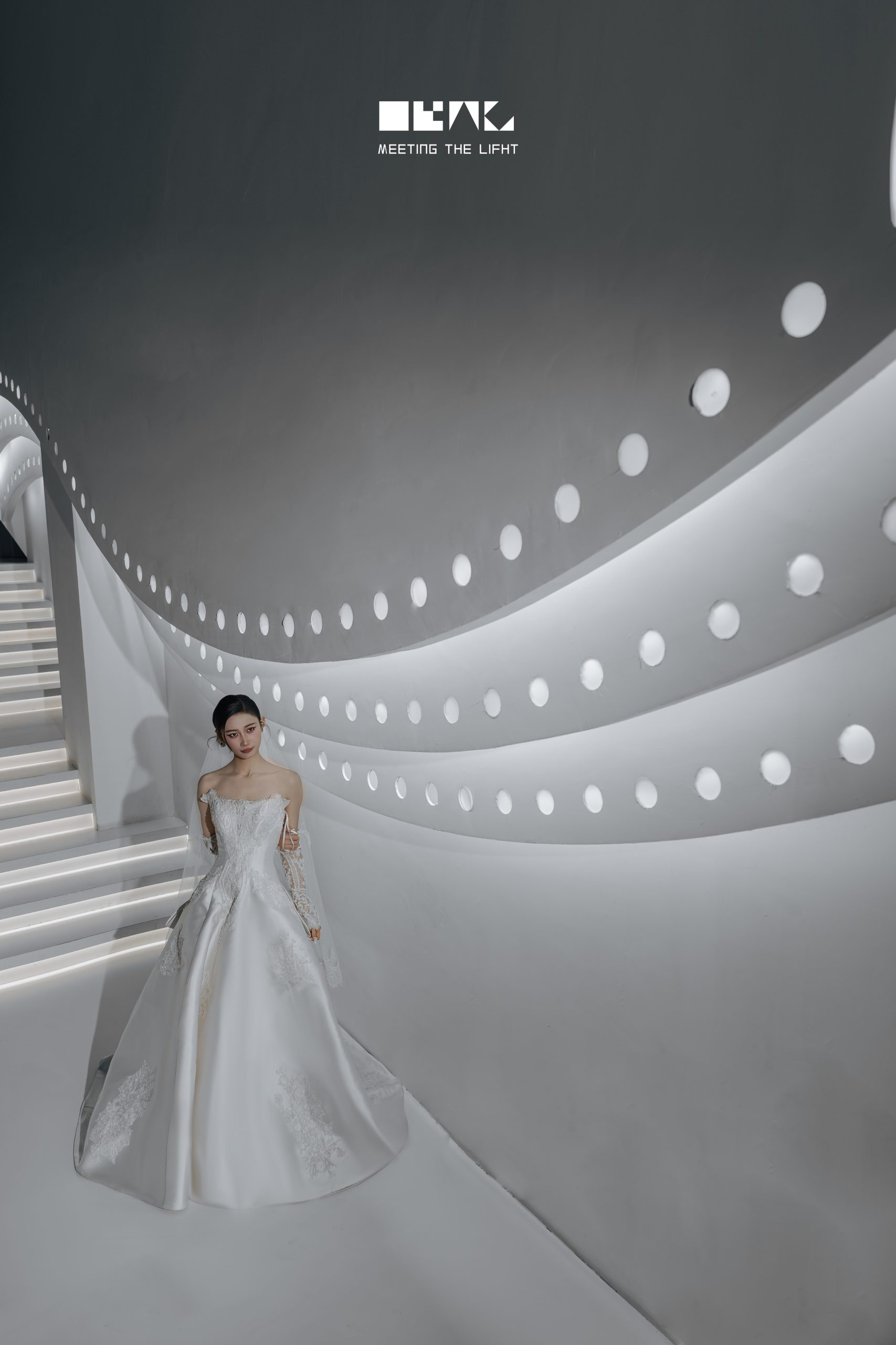 图片[16]-光遇丨结婚样片 1-36帧微电影