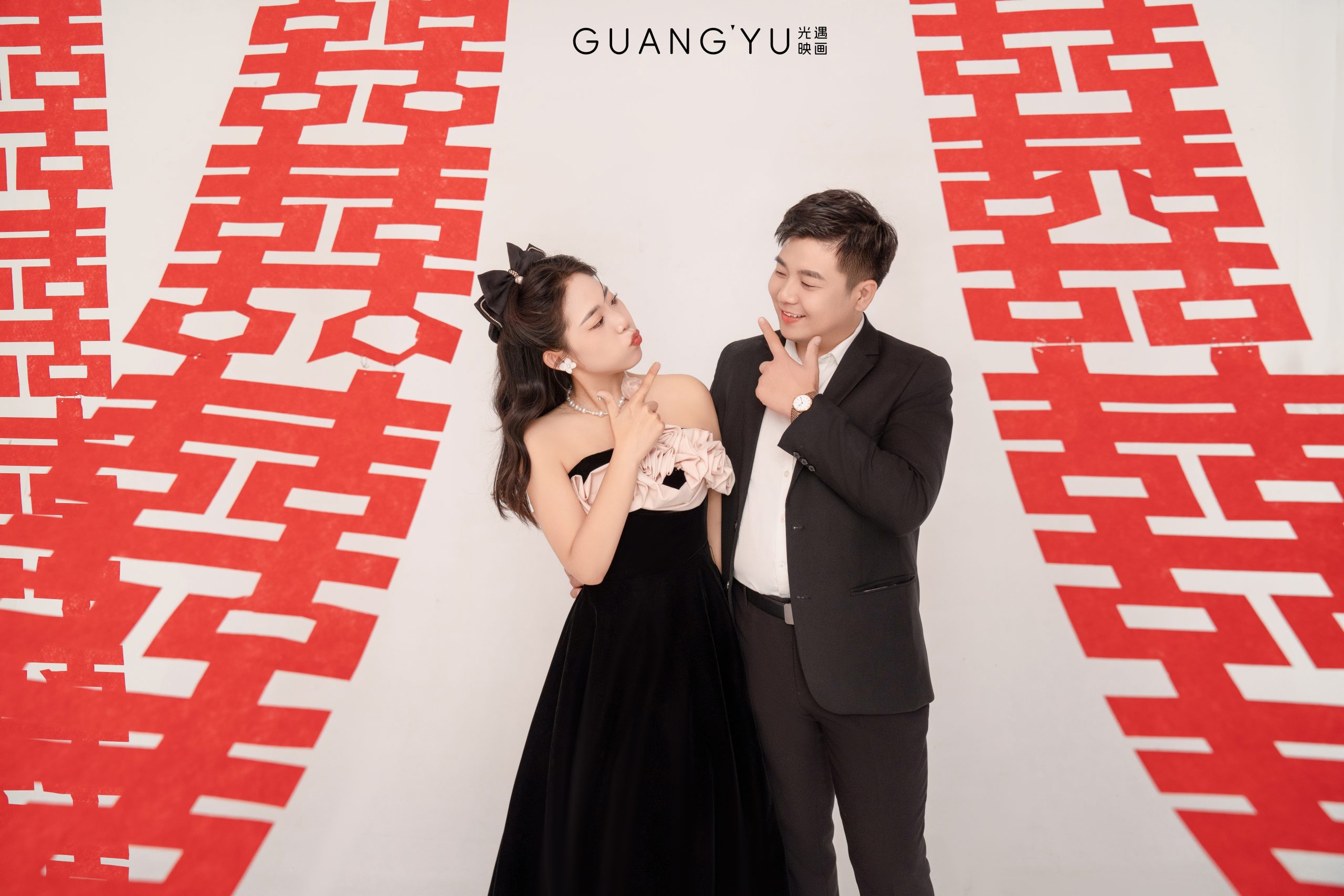 图片[2]-光遇丨订婚样片 2-36帧微电影