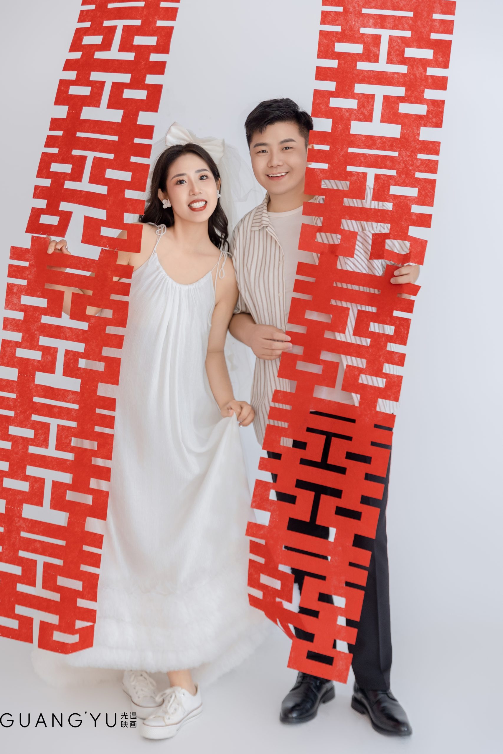 图片[9]-光遇丨订婚样片 2-36帧微电影